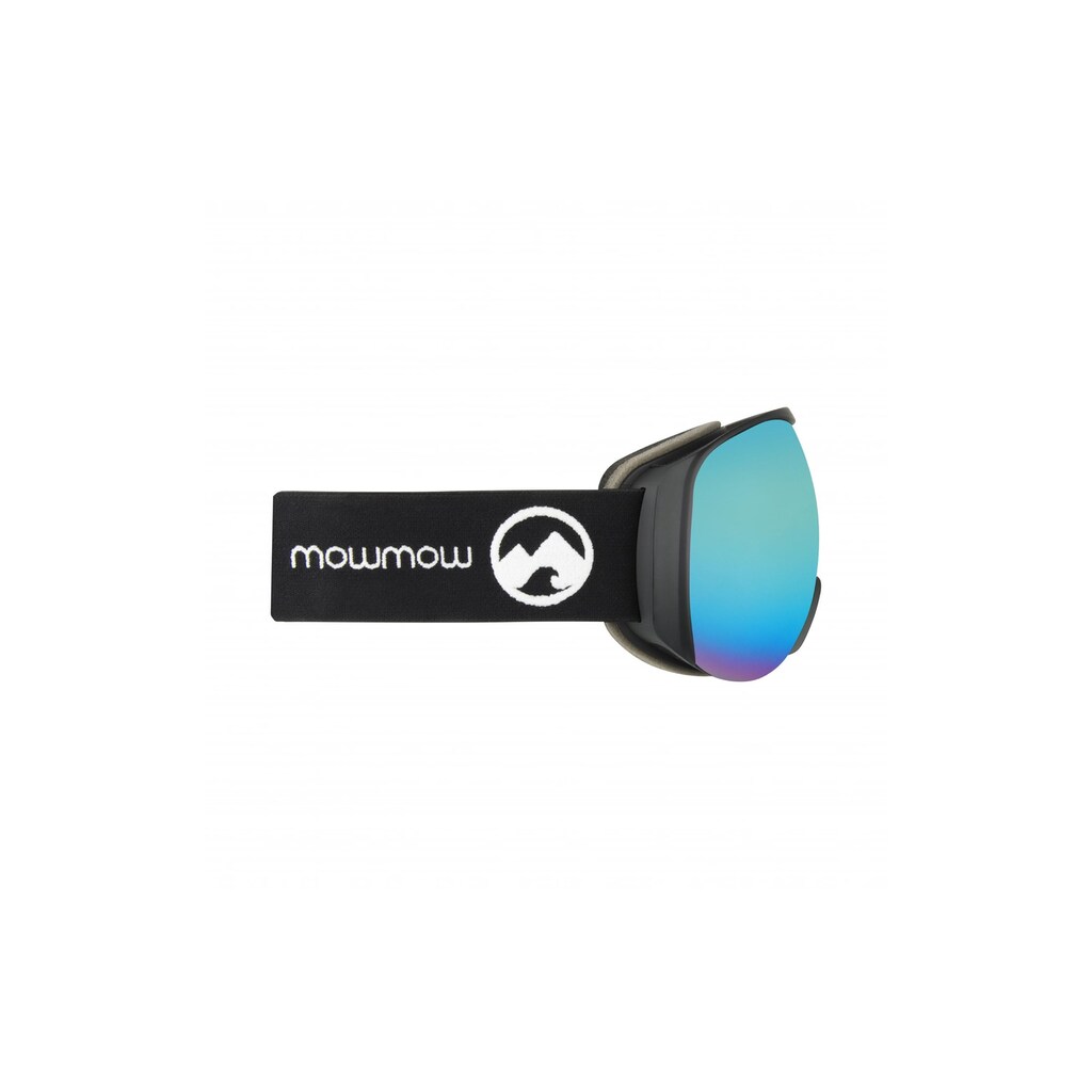 Skibrille »MowMow Goggle Charger«