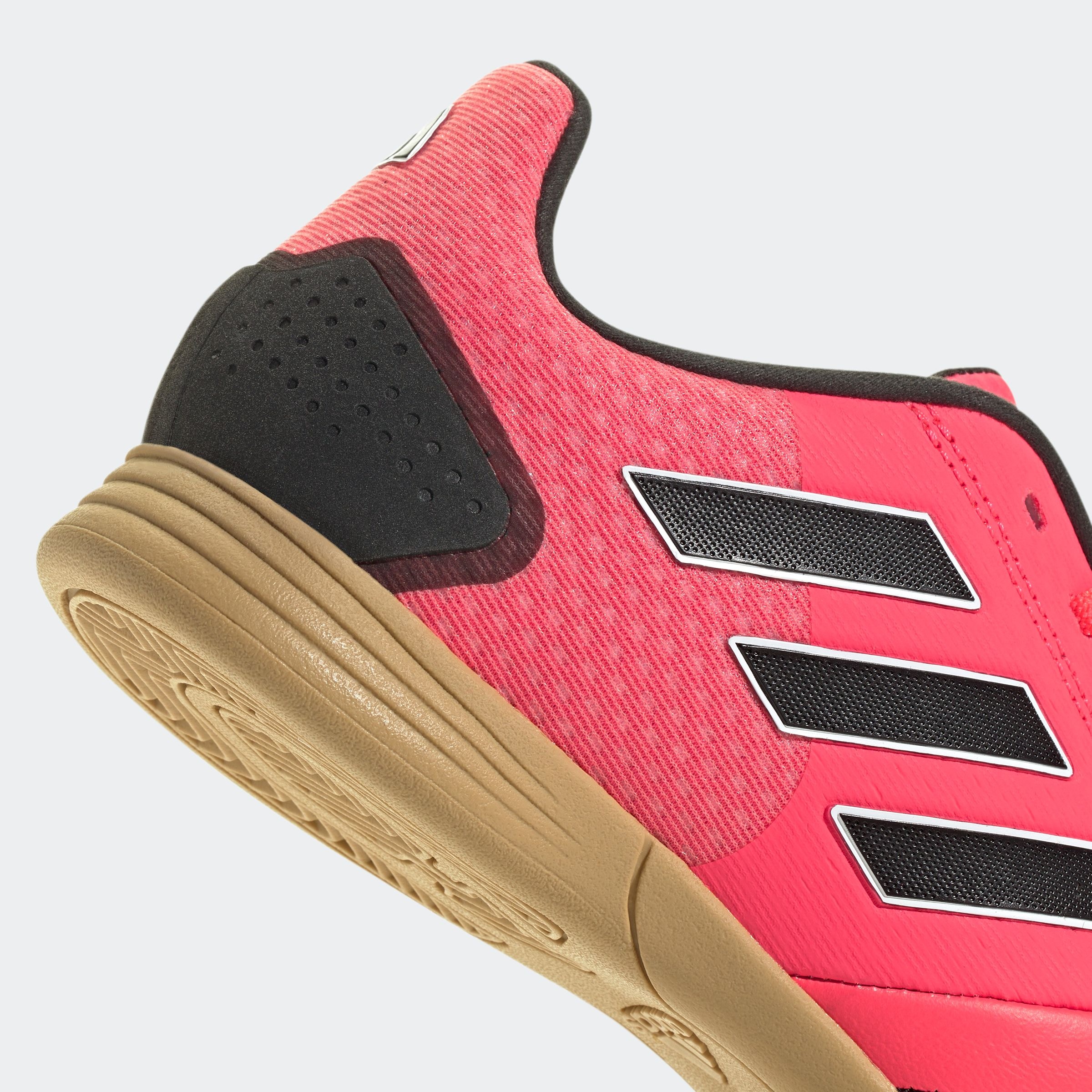 adidas Performance Fussballschuh »TOP SALA COMPETITION KIDS IN«, für Halle und Strasse