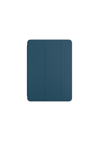 Tablet-Hülle »Folio for iPad Pro 11«