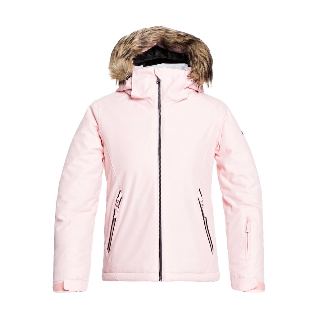 Roxy Snowboardjacke »Jet Ski«