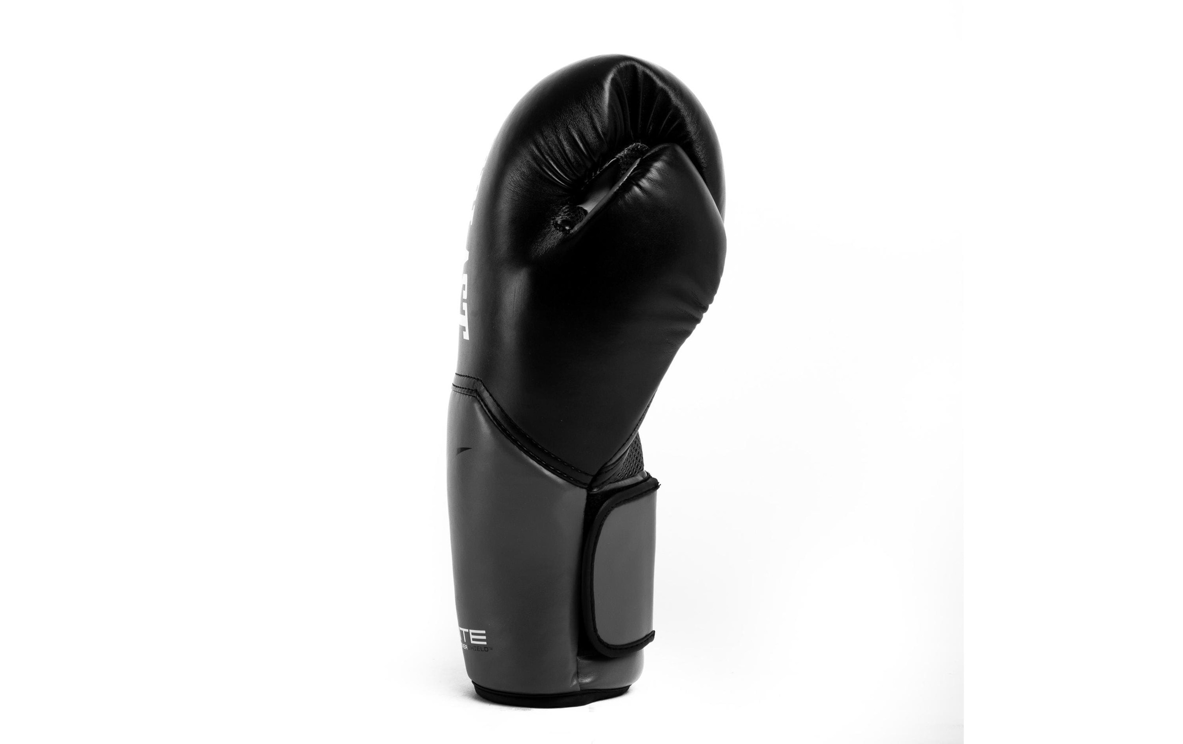 Everlast Boxhandschuhe »PRO STYLE ELITE TRAINING GLOVES«