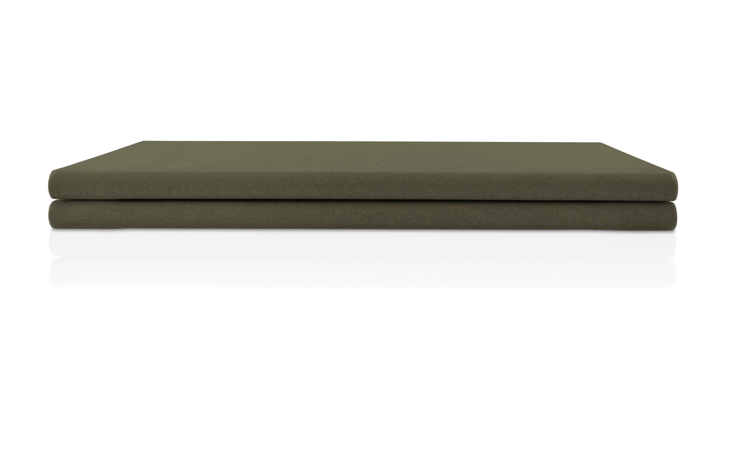 Eva Solo Schneidebrett »Green Tool faltbar«