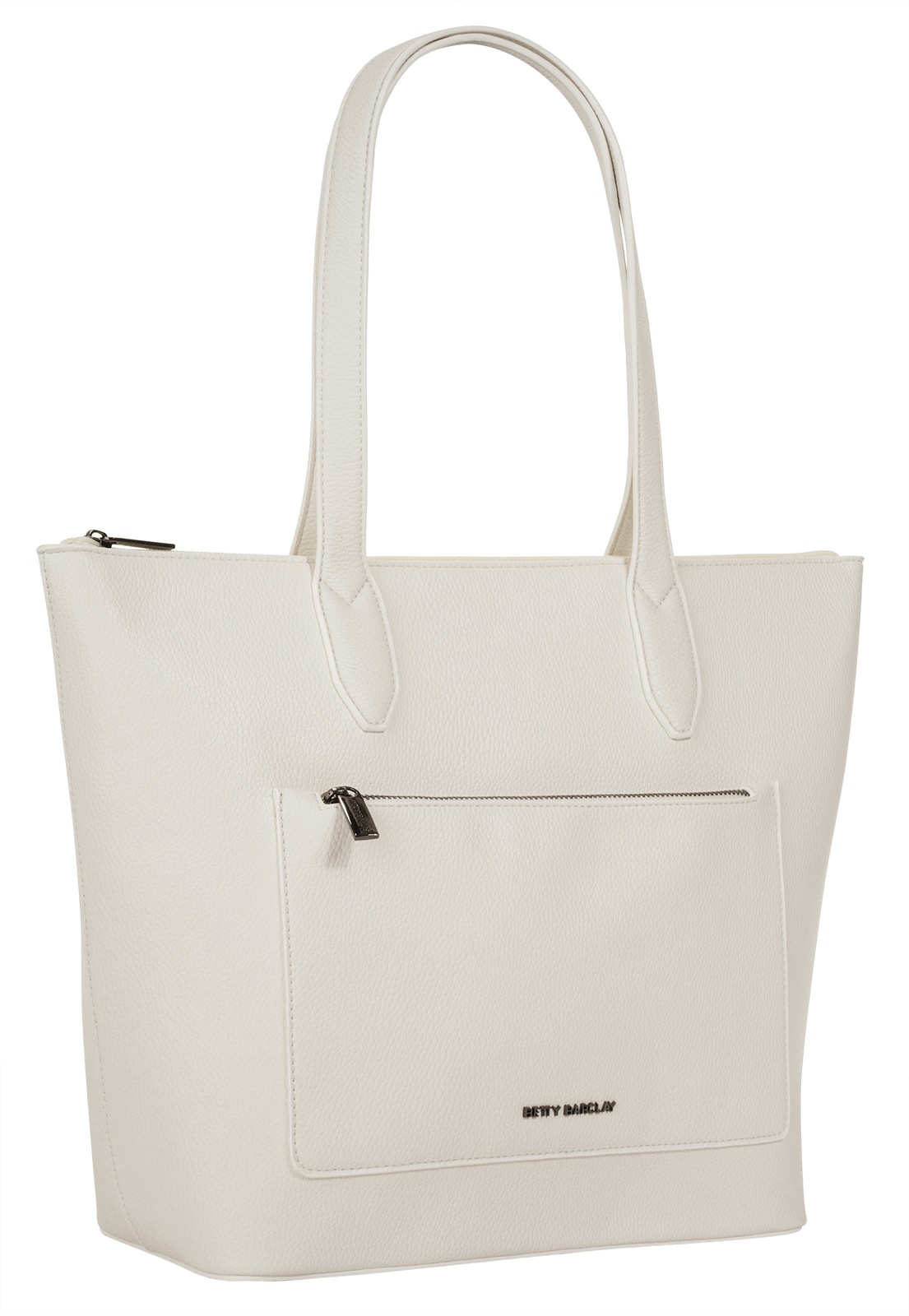 Betty Barclay Shopper "BETTY BARCLAY Damen"