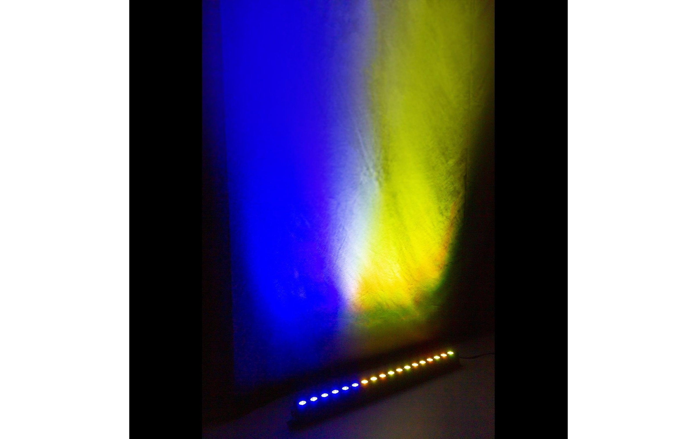 BeamZ LED-Streifen »LCB183«