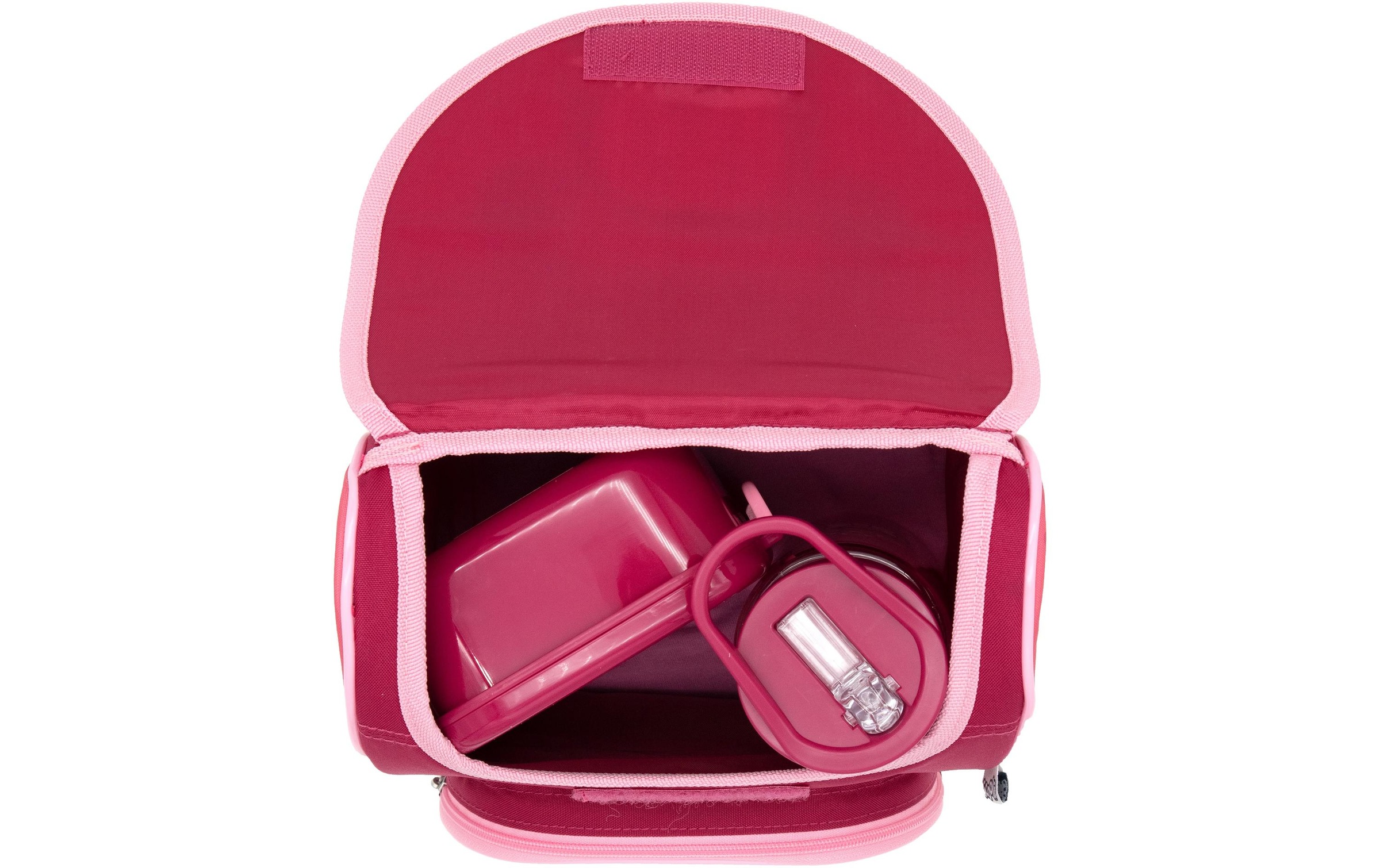 Scooli Kinderrucksack »Cutie M«
