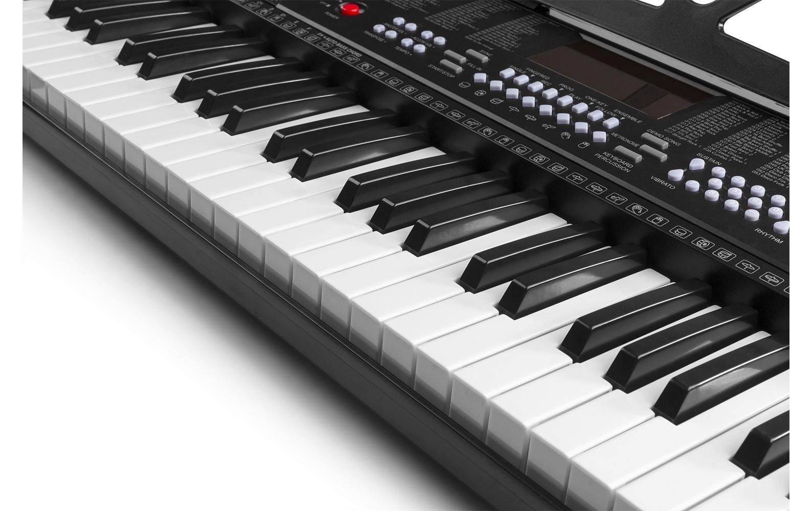 E-Piano »Max KB4«