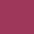 bordeaux + unifarben