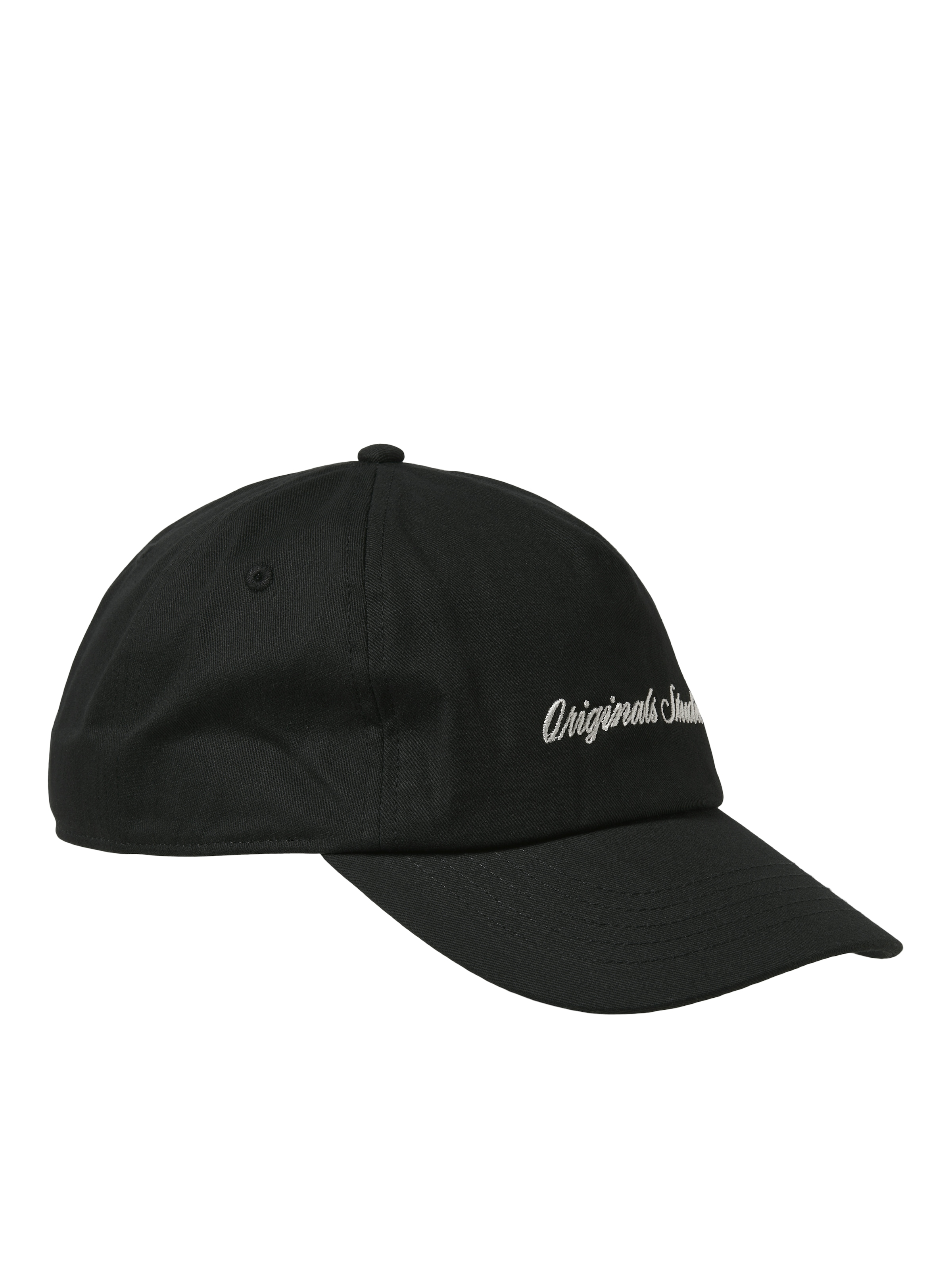 Jack & Jones Baseball Cap »JACFRAME NORREBRO CAP NOOS«