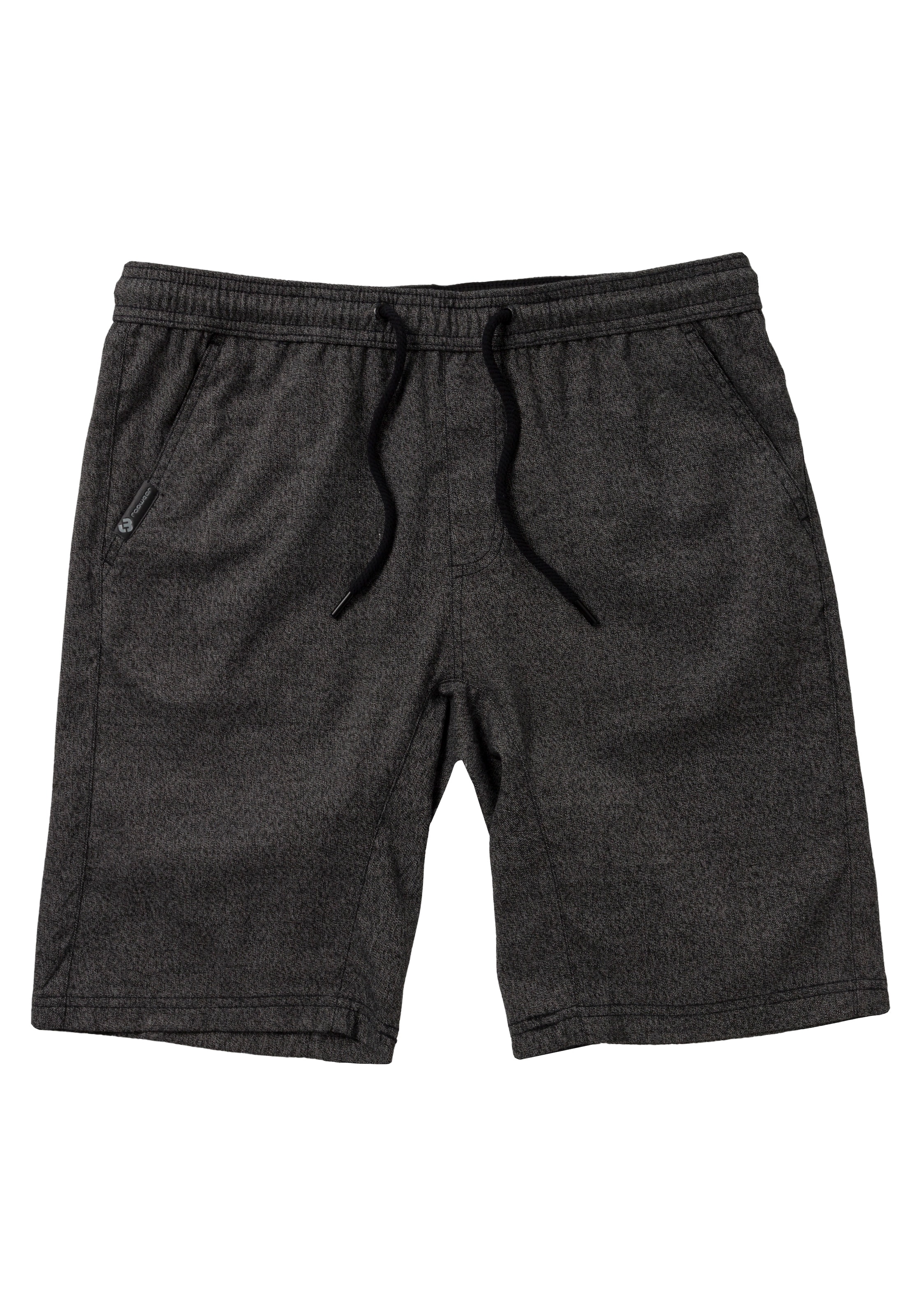 shoppen »ZYAN« Jelmoli-Versand Ragwear Shorts online |