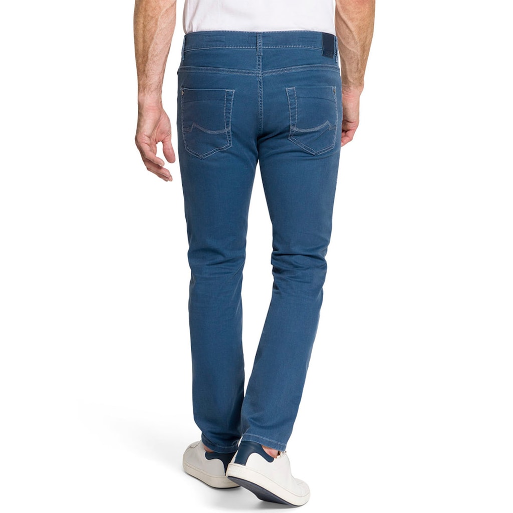 Pioneer Authentic Jeans 5-Pocket-Hose »Eric«