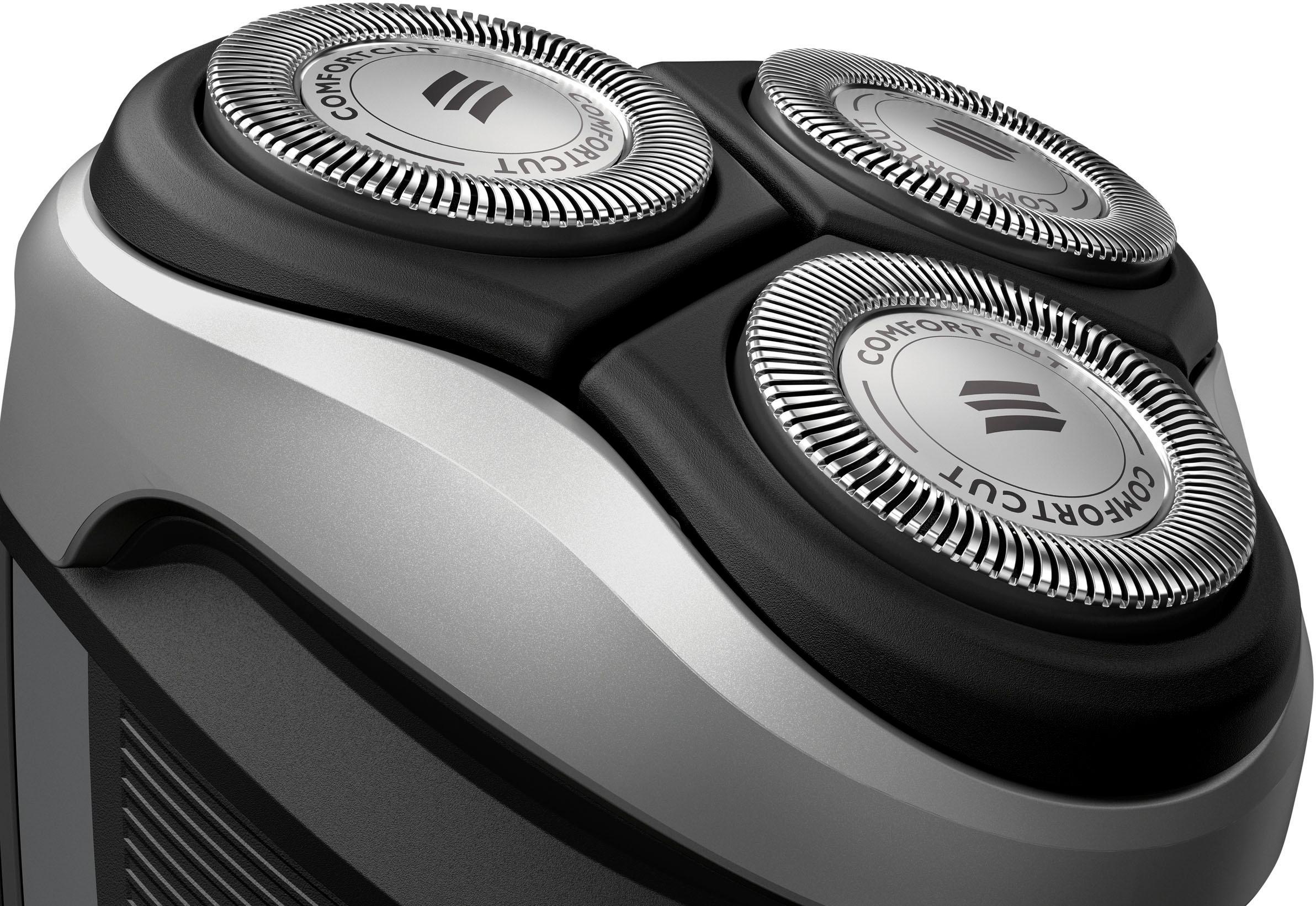 Philips Ersatzscherköpfe »SH30/50« kaufen