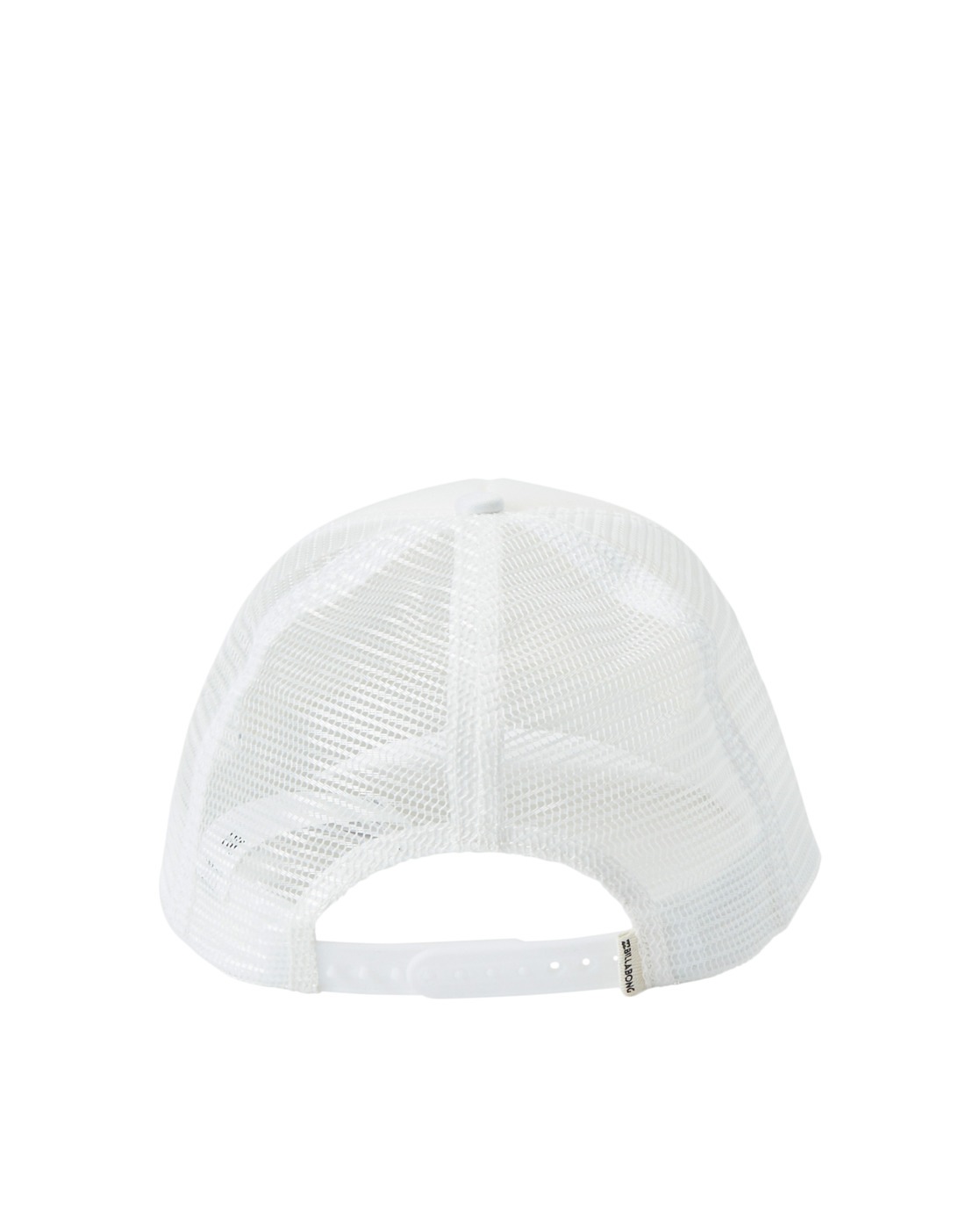Billabong Trucker Cap »Across Waves«