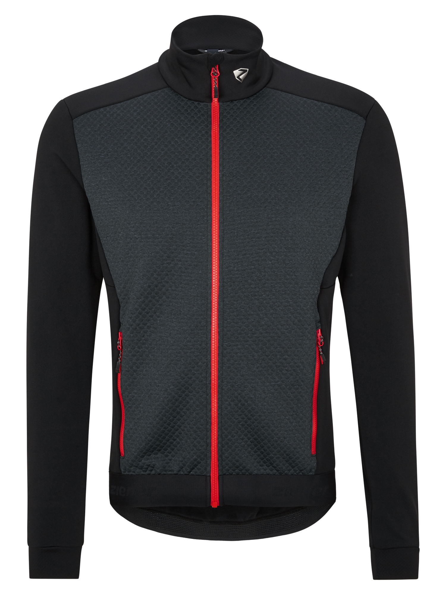 Ziener Funktionsjacke »NIREK« kaufen