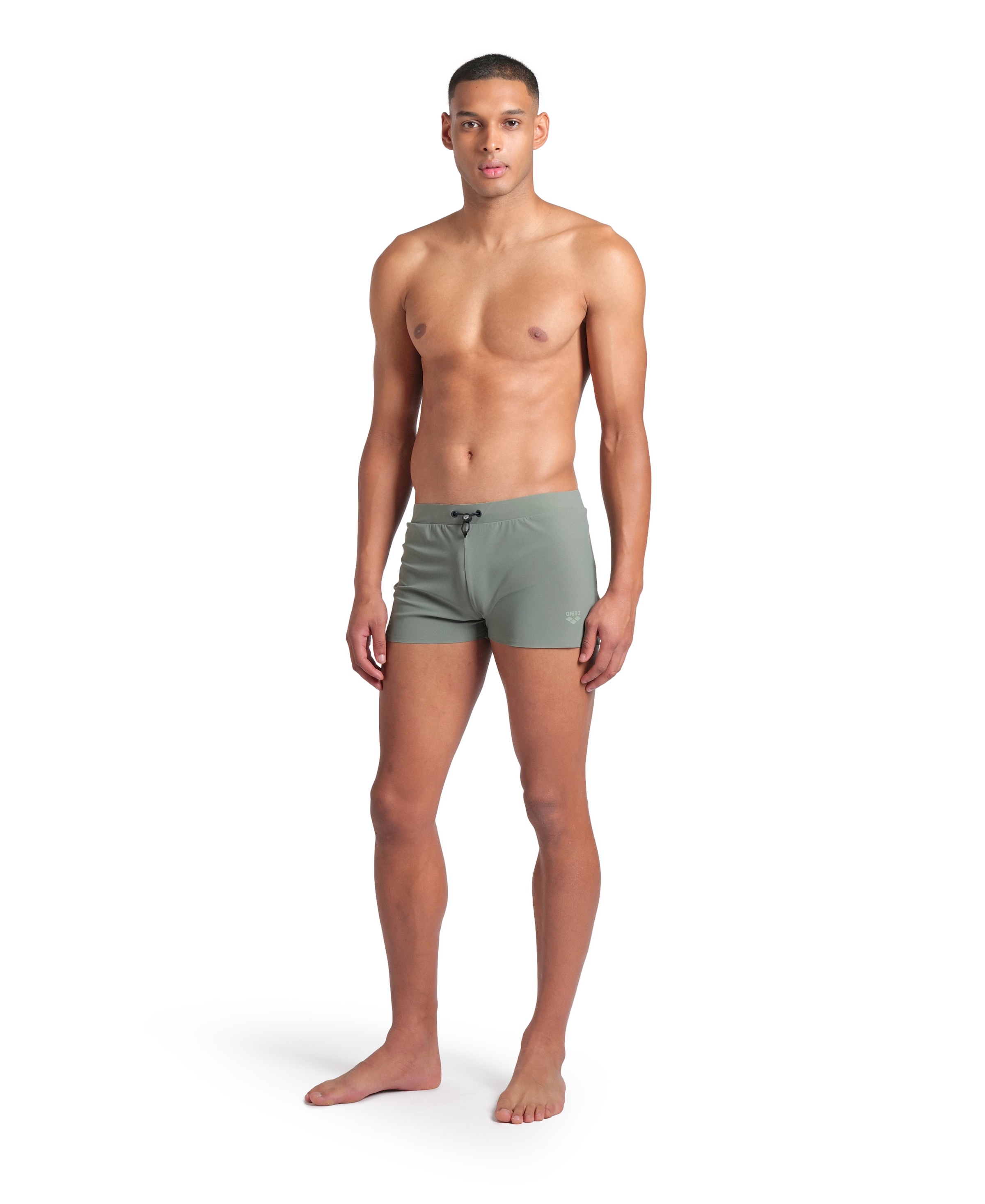 Arena Badehose »MEN'S ARENA EVO SWIM SHORT«