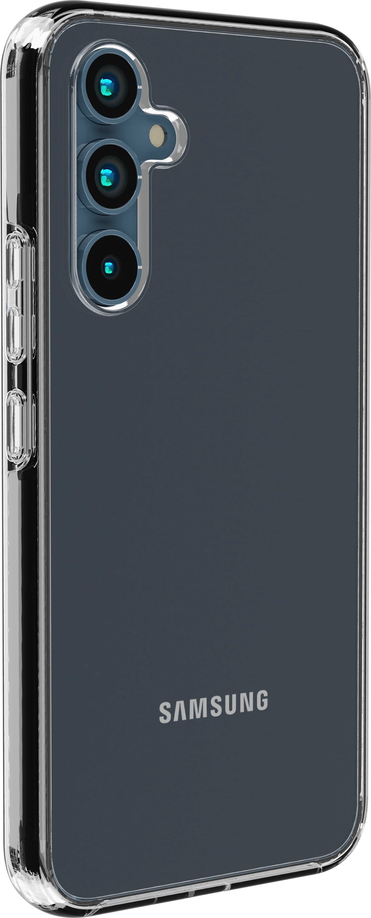 dbramante1928 Smartphone-Hülle »Case Iceland Pro - Galaxy A54«, Galaxy A54
