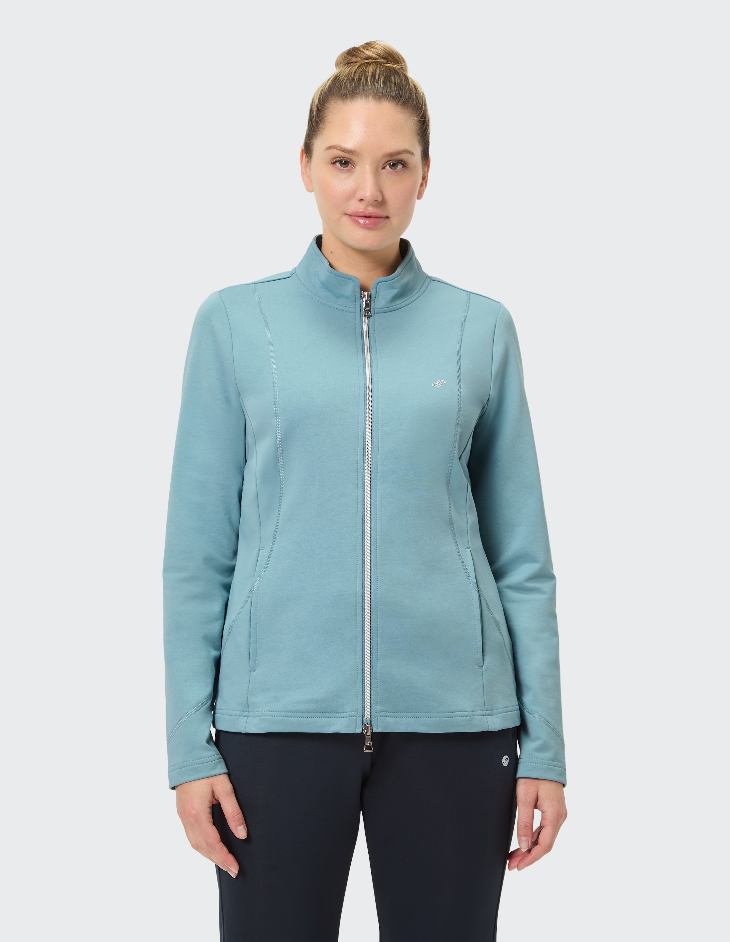 Joy Sportswear Sweatjacke »DORIT«