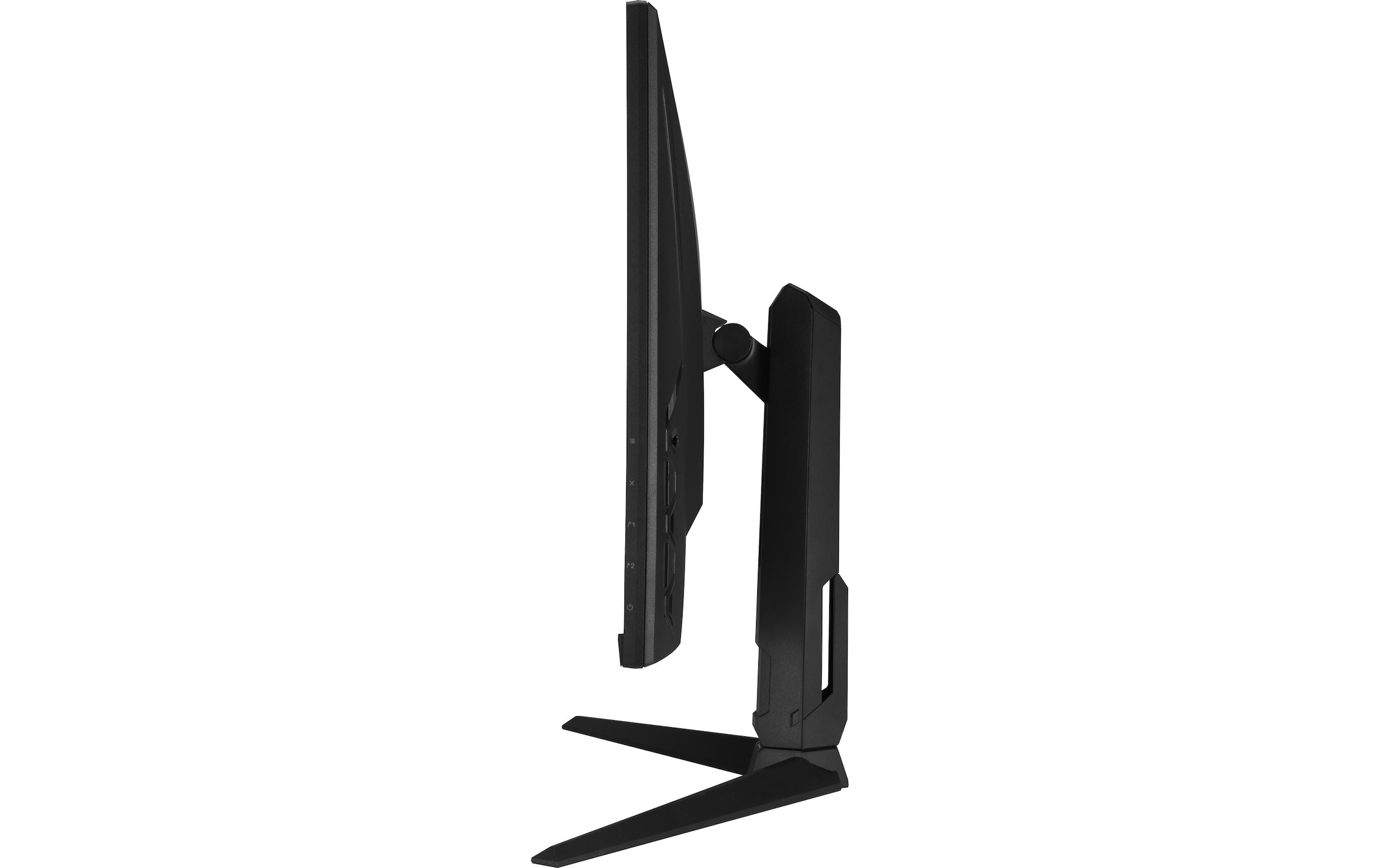 Asus Gaming-Monitor »TUF Gaming VG32AQL1A«, 79,69 cm/31,5 Zoll, 2560 x 1440 px, WQHD, 170 Hz