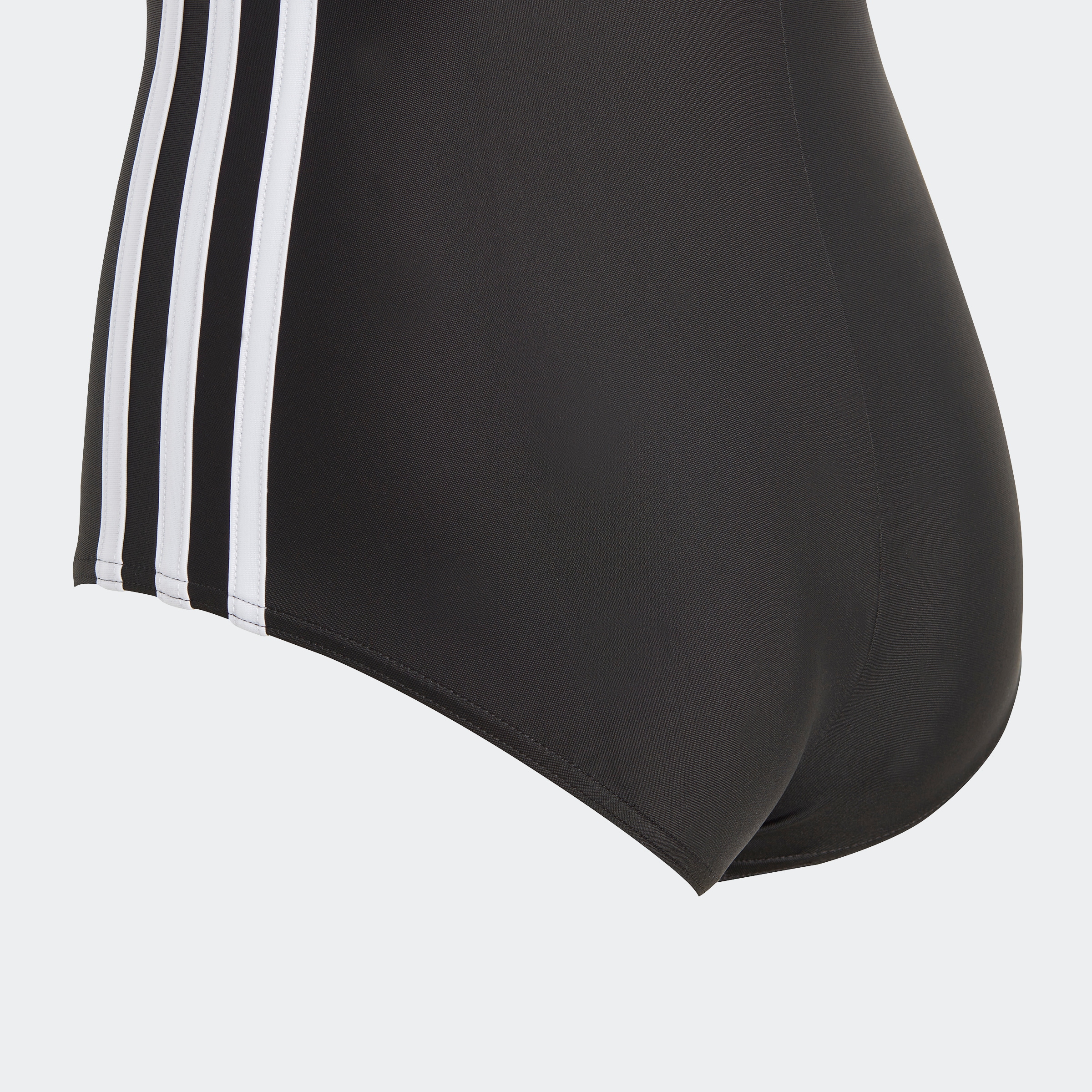 adidas Performance Badeshorts »Originals Adicolor 3-Streifen Badeanzug«, (1 St.)