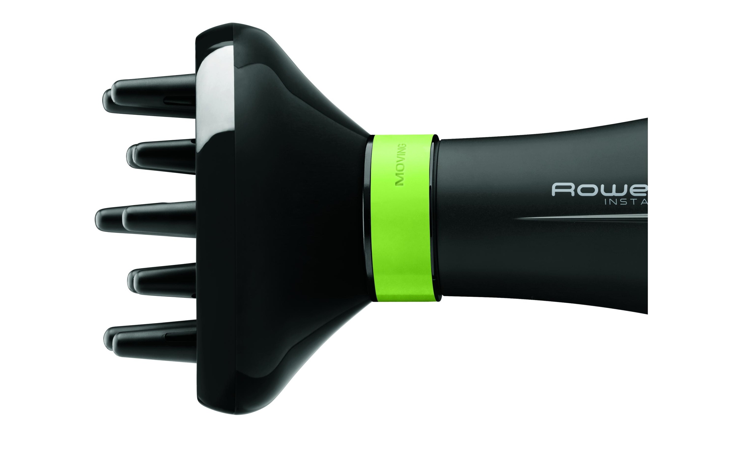 Rowenta Haartrockner »Eco Intelligence CV6030«, 1500 W