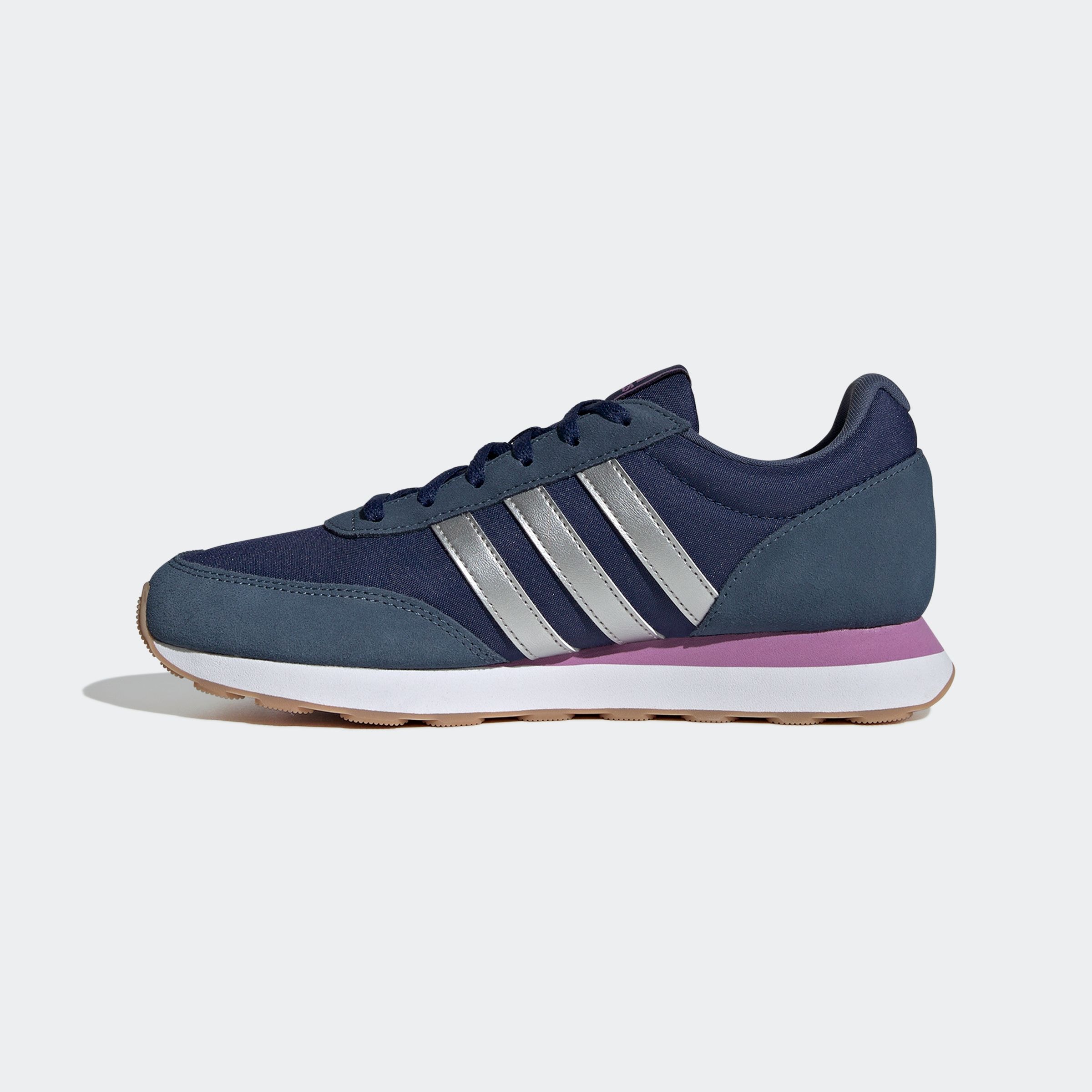 adidas Sportswear Sneaker »RUN 60S 3.0«