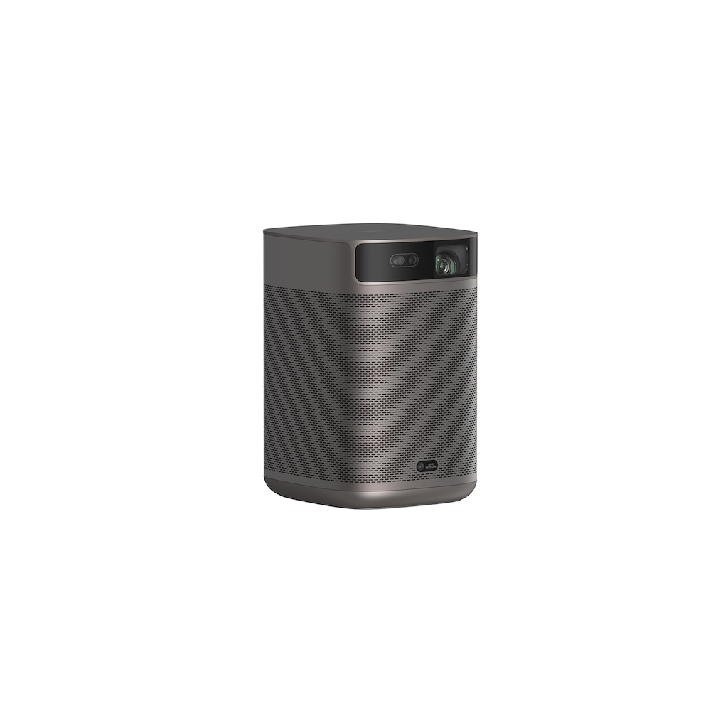 XGIMI Portabler Projektor »MoGo 2 P«