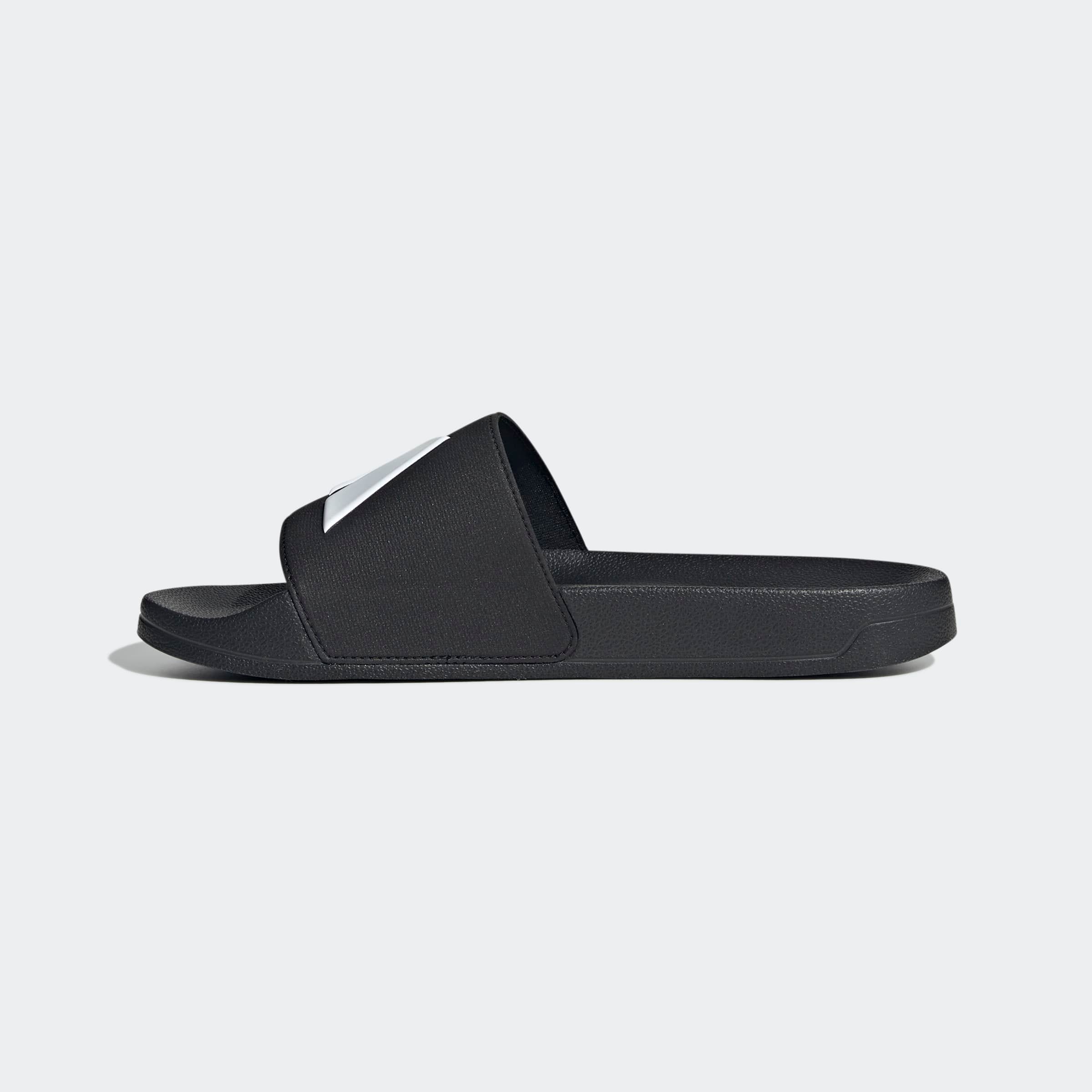 adidas Sportswear Badesandale »ADILETTE SHOWER BADESCHLAPPEN«