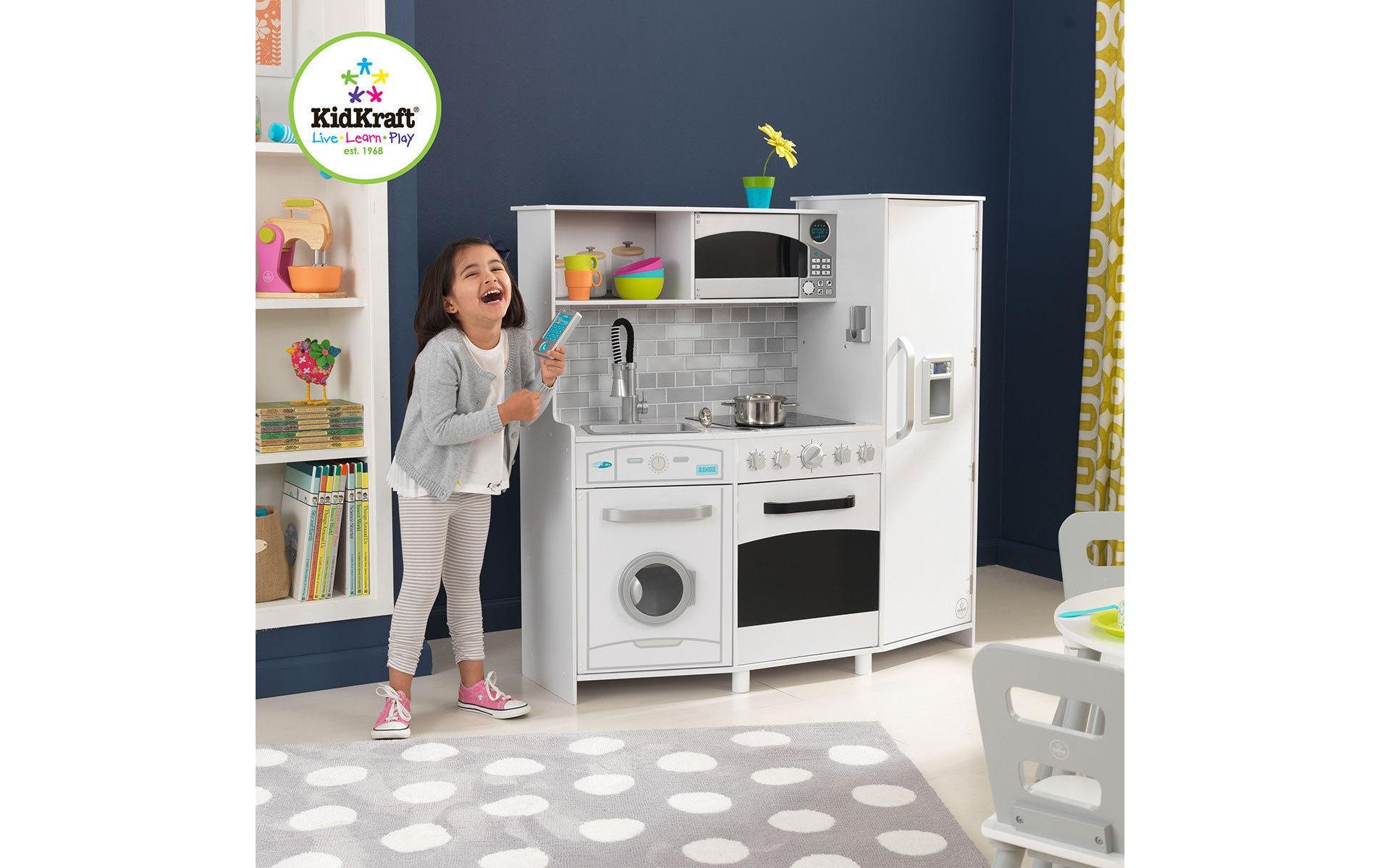 KidKraft® Spielküche