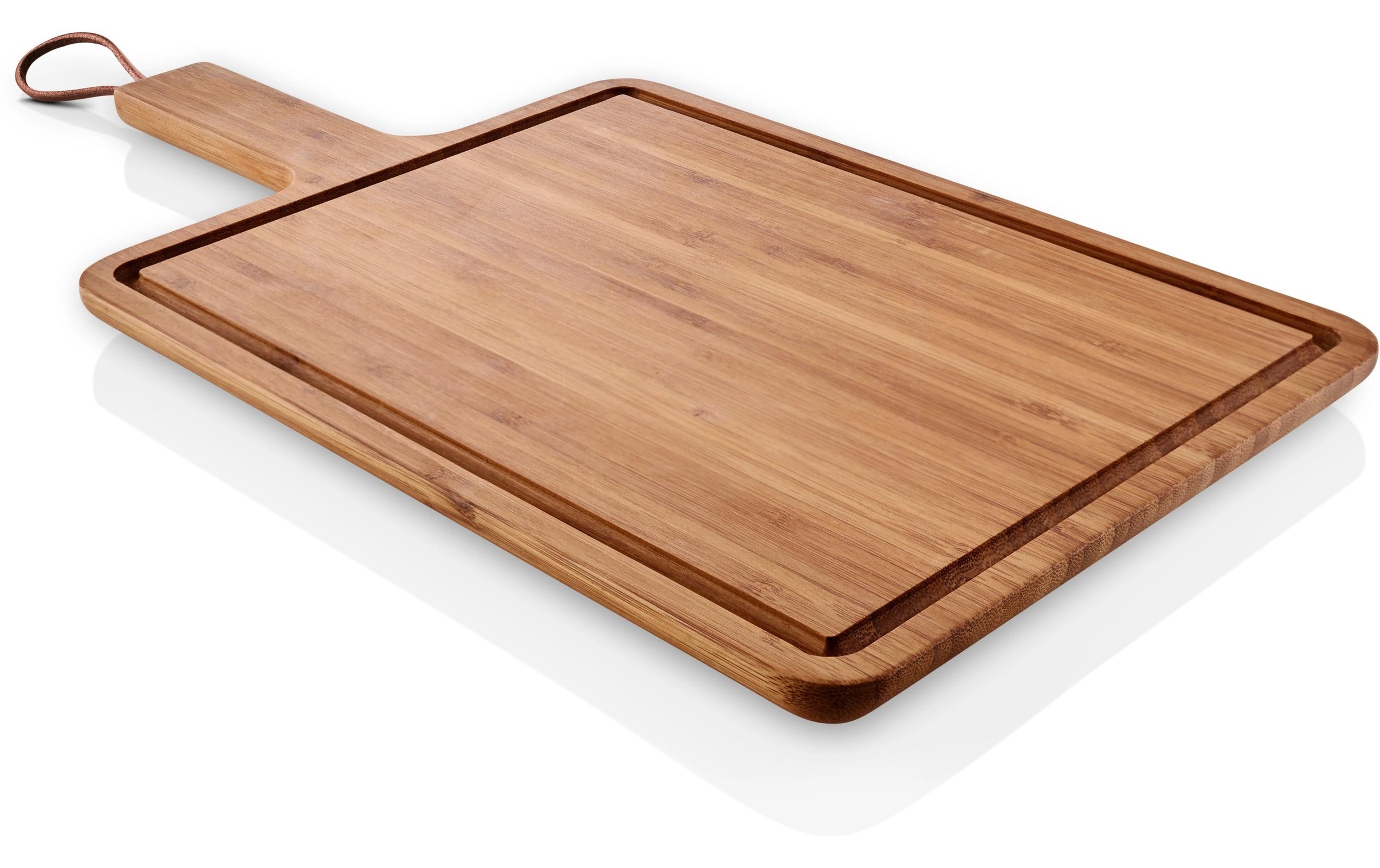 Eva Solo Schneidebrett »Nordic kitchen 25 cm x 46 cm«