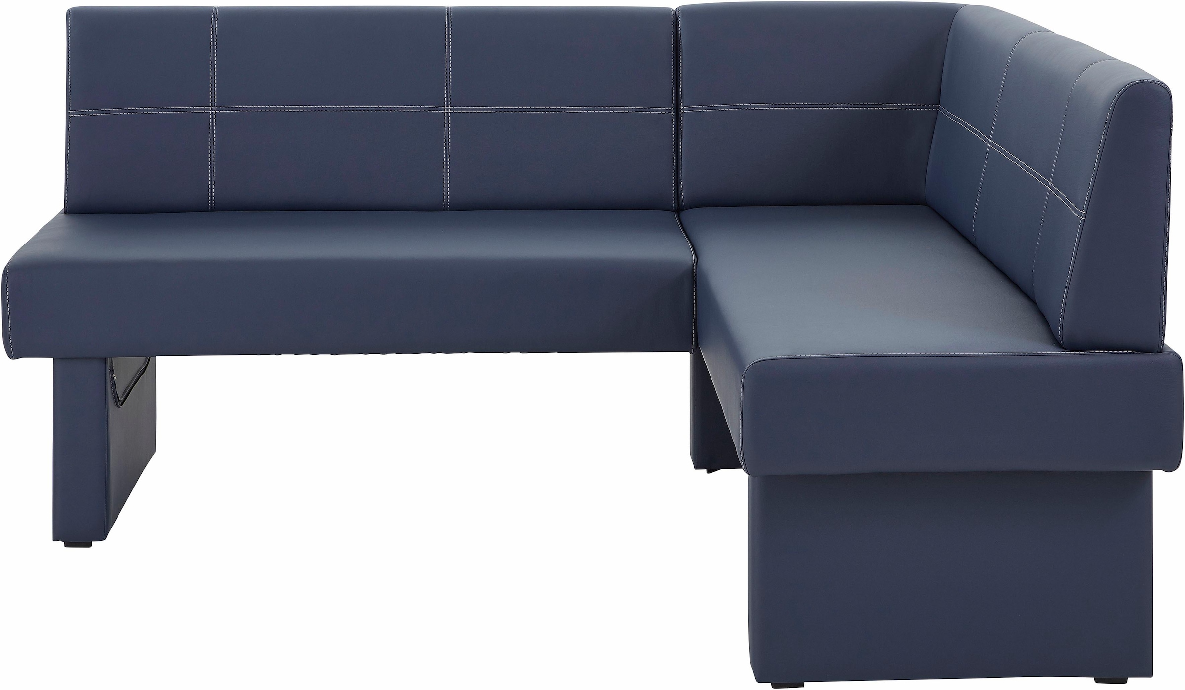 Home affaire Eckbank