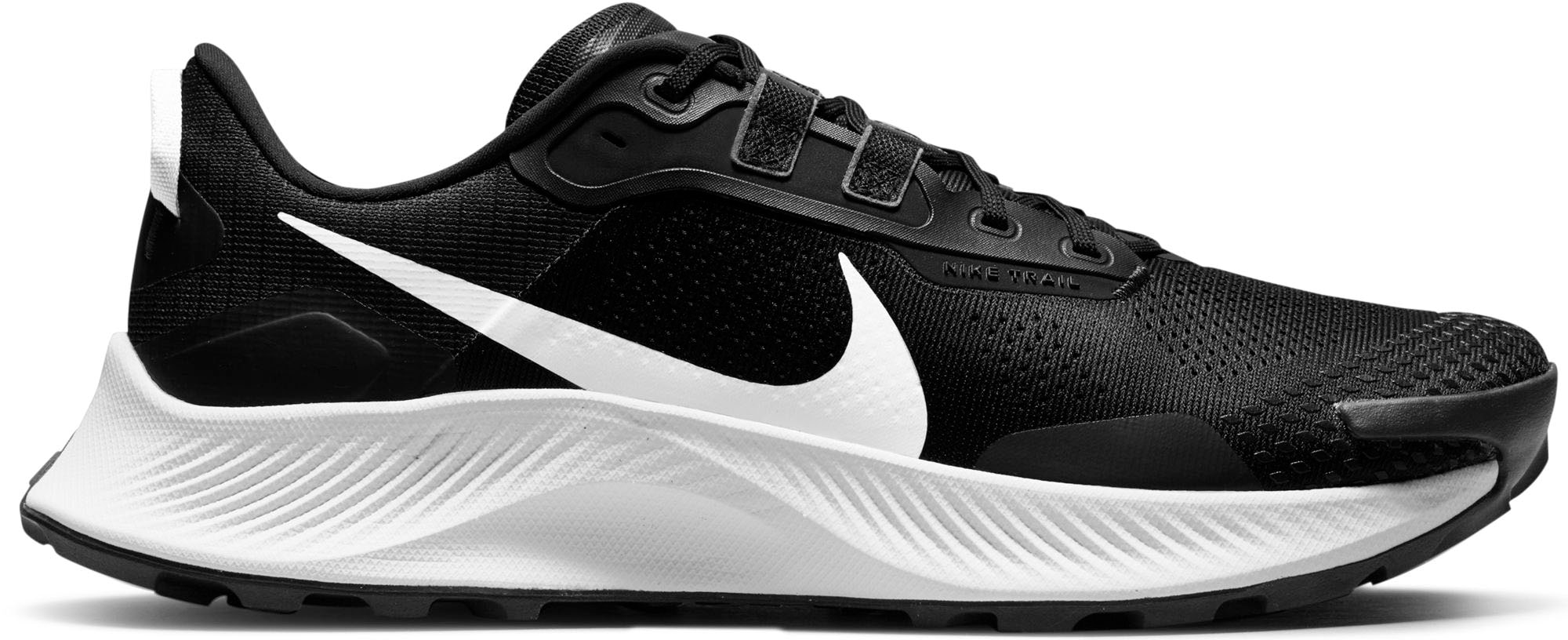 Nike Trailrunningschuh »PEGASUS TRAIL 3 TRAIL«
