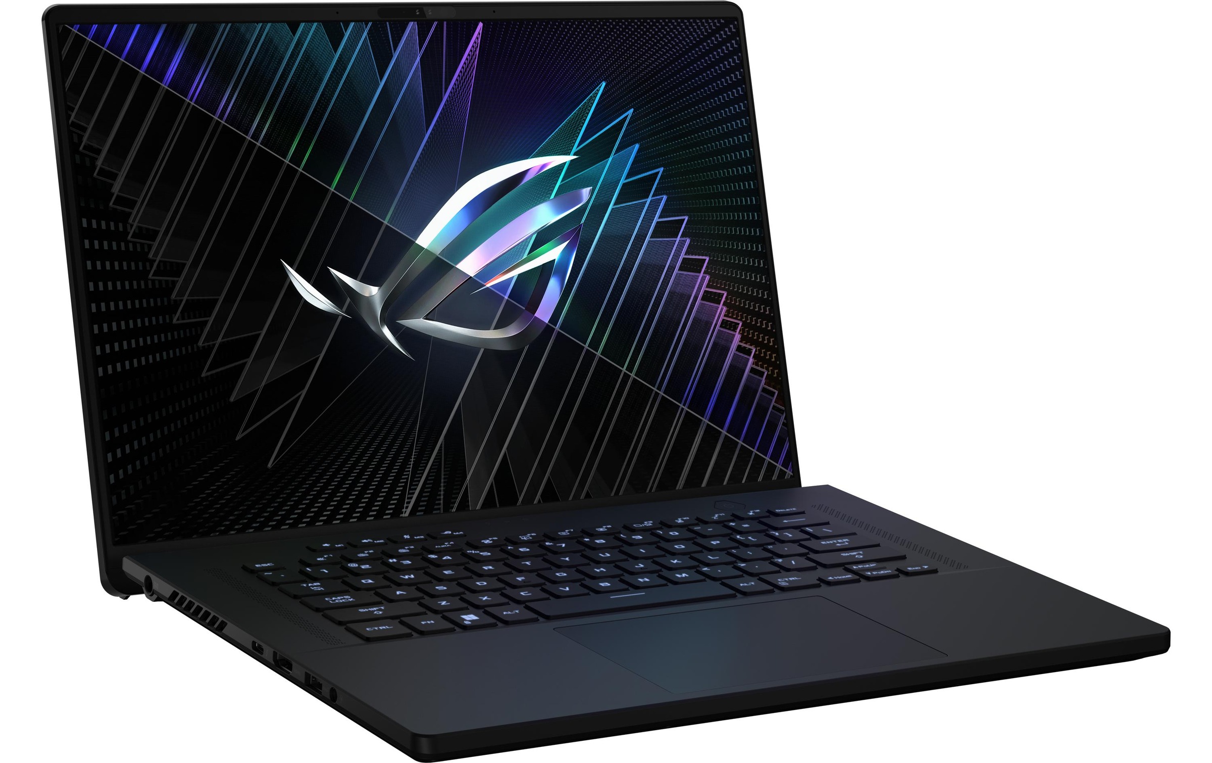 Asus Gaming-Notebook »ASUS GU603VI-N4015X, i9-13900H, W11Pro«, 40,48 cm, / 16 Zoll, Intel, Core i9, GeForce RTX 4070, 1000 GB SSD