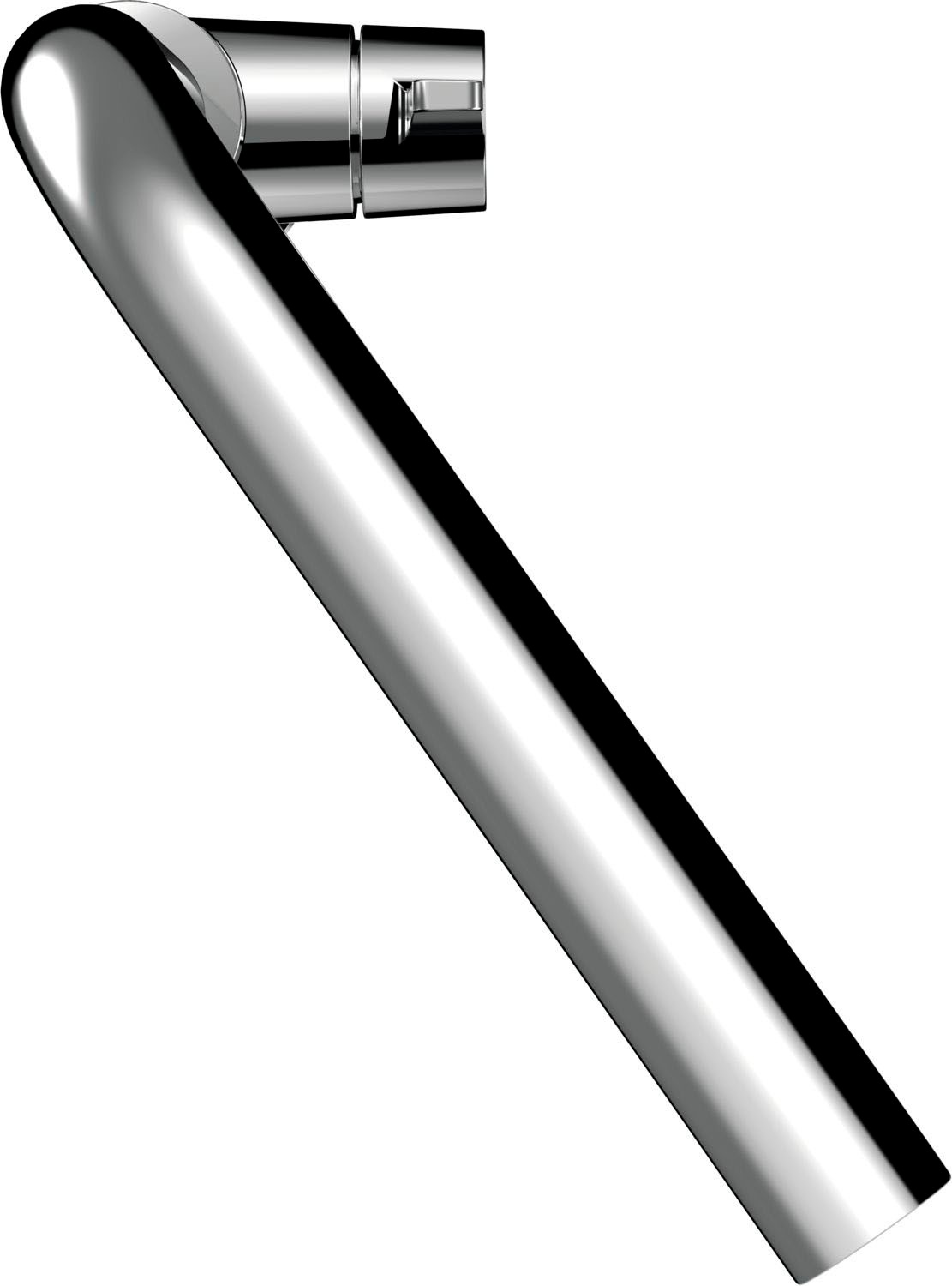 Schock Küchenarmatur »SC-540 FA«