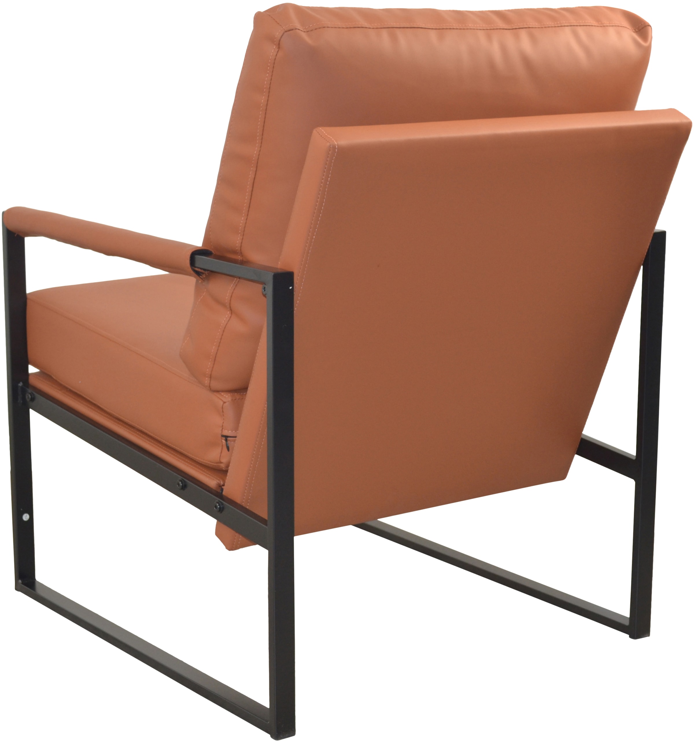 HOFMANN LIVING AND MORE Loungesessel, (1 St.)