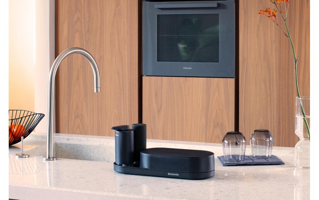 Brabantia Organizer »Sink Style«