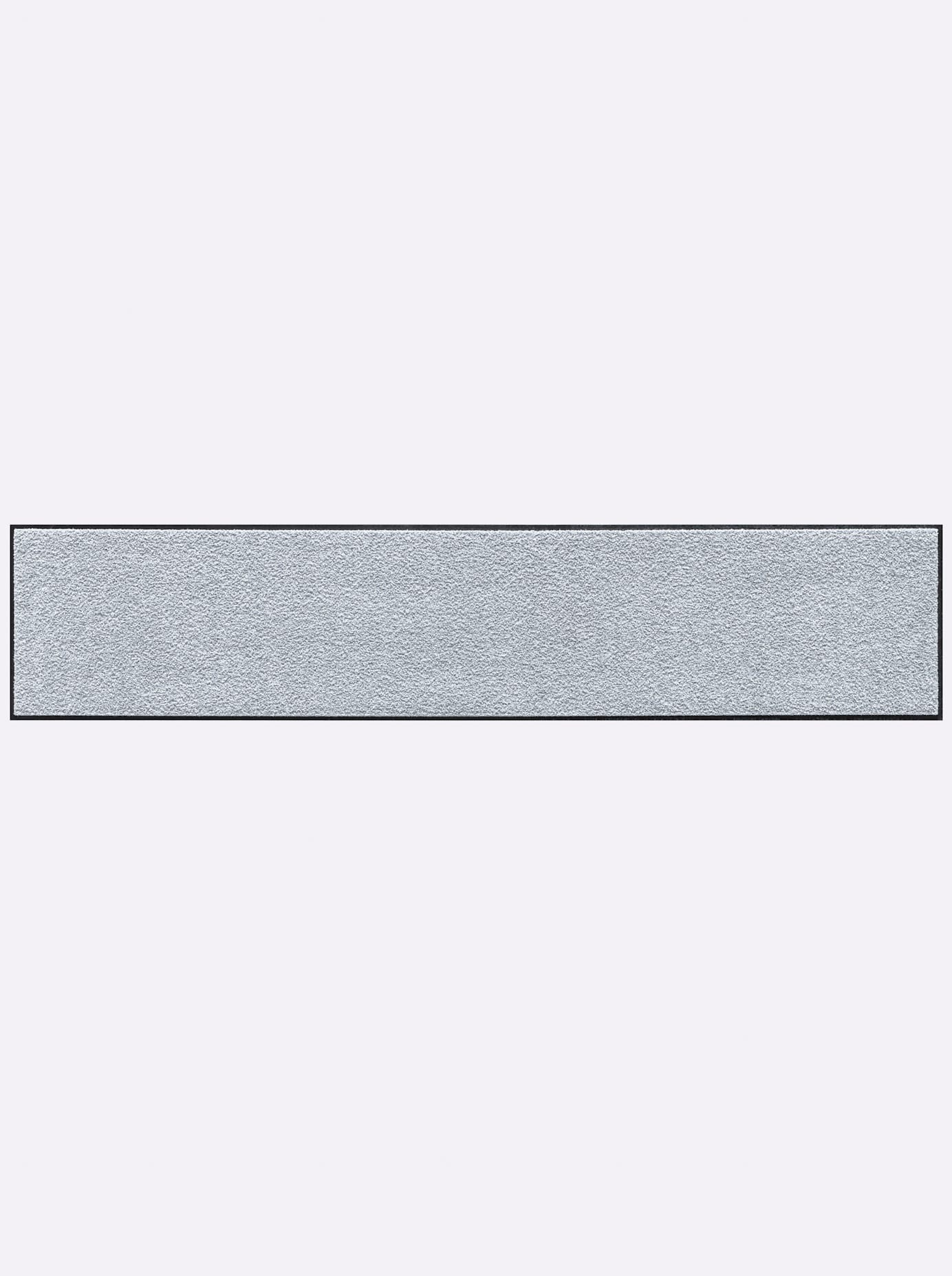 Salonloewe Fussmatte, 7 mm Höhe
