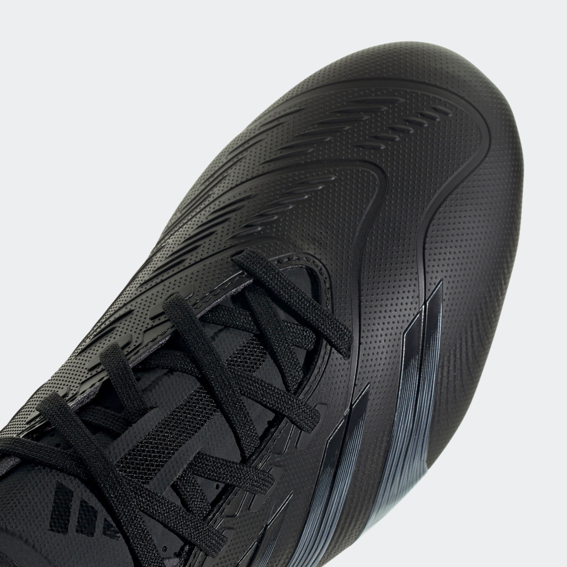 adidas Performance Fussballschuh »PREDATOR LEAGUE FG«