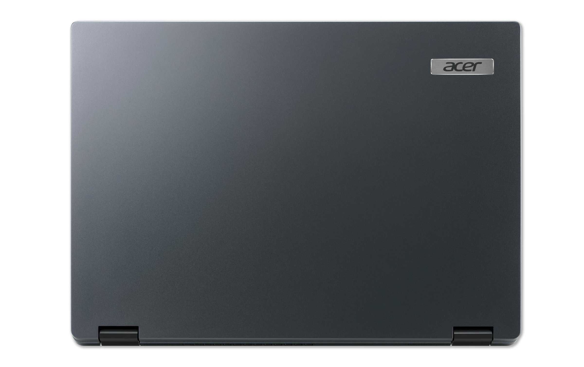 Acer Notebook »TravelMate Spin P4 (T«, / 14 Zoll, 1024 GB SSD