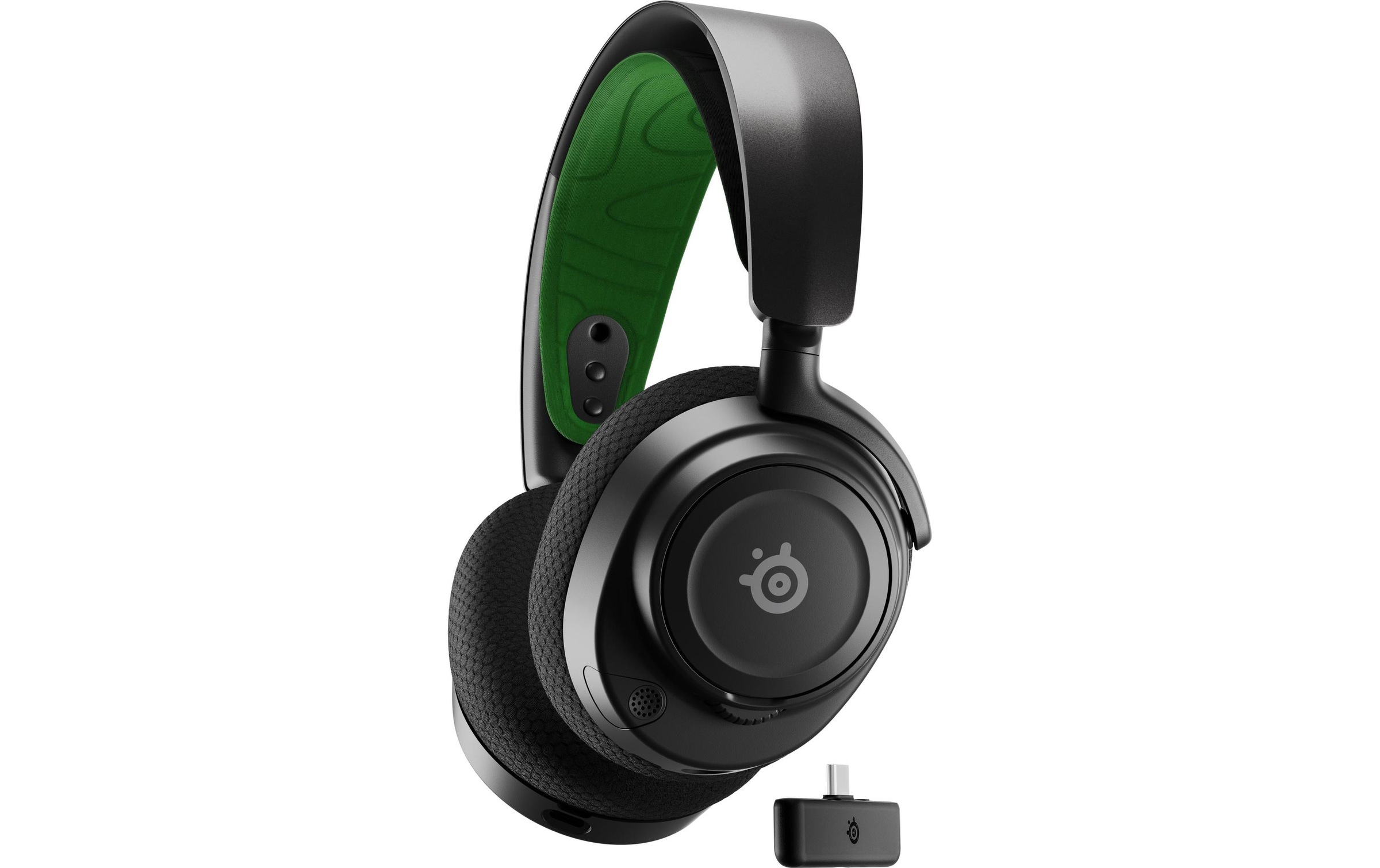 SteelSeries Headset »Headset Arctis Nova«