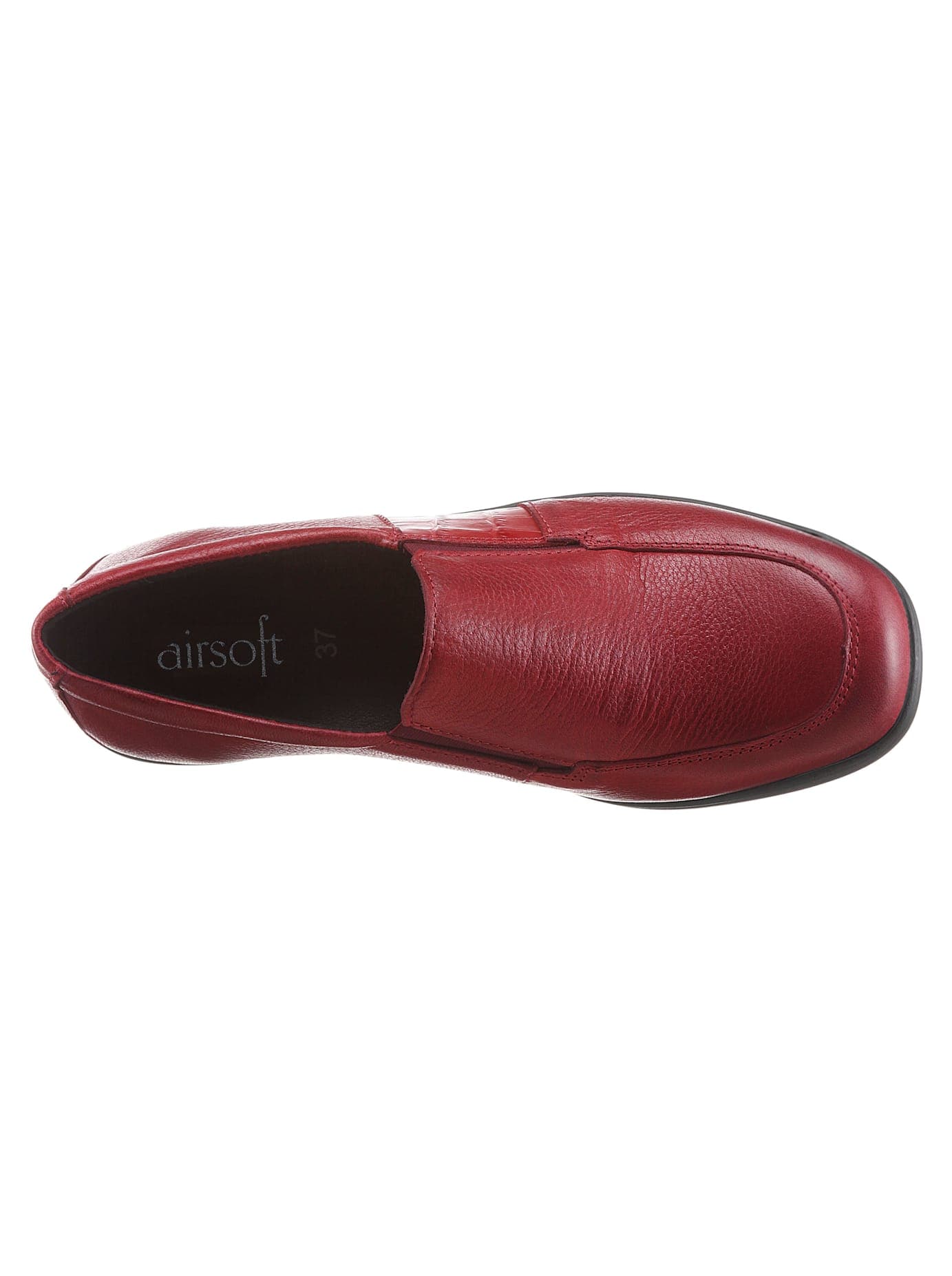 Airsoft Slipper