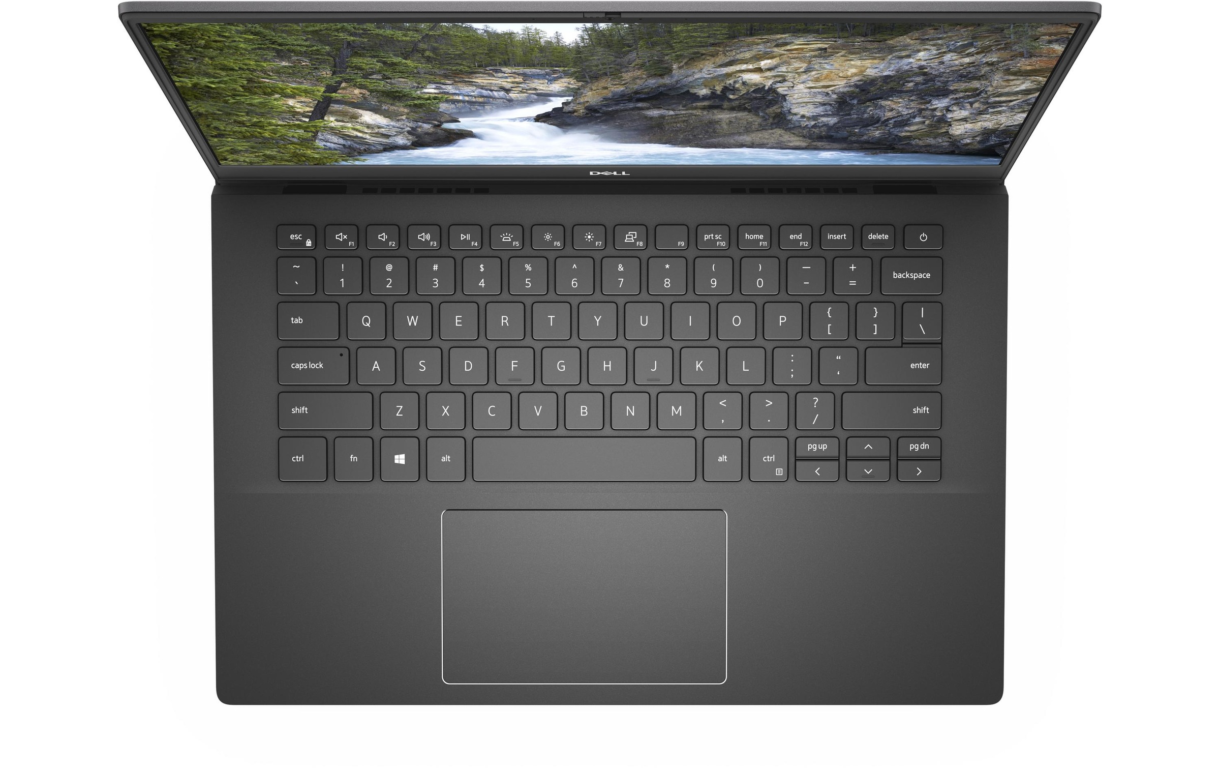 Dell Notebook »Vostro 5402-2WR6W«, 35,56 cm, / 14 Zoll, Intel, Core i7