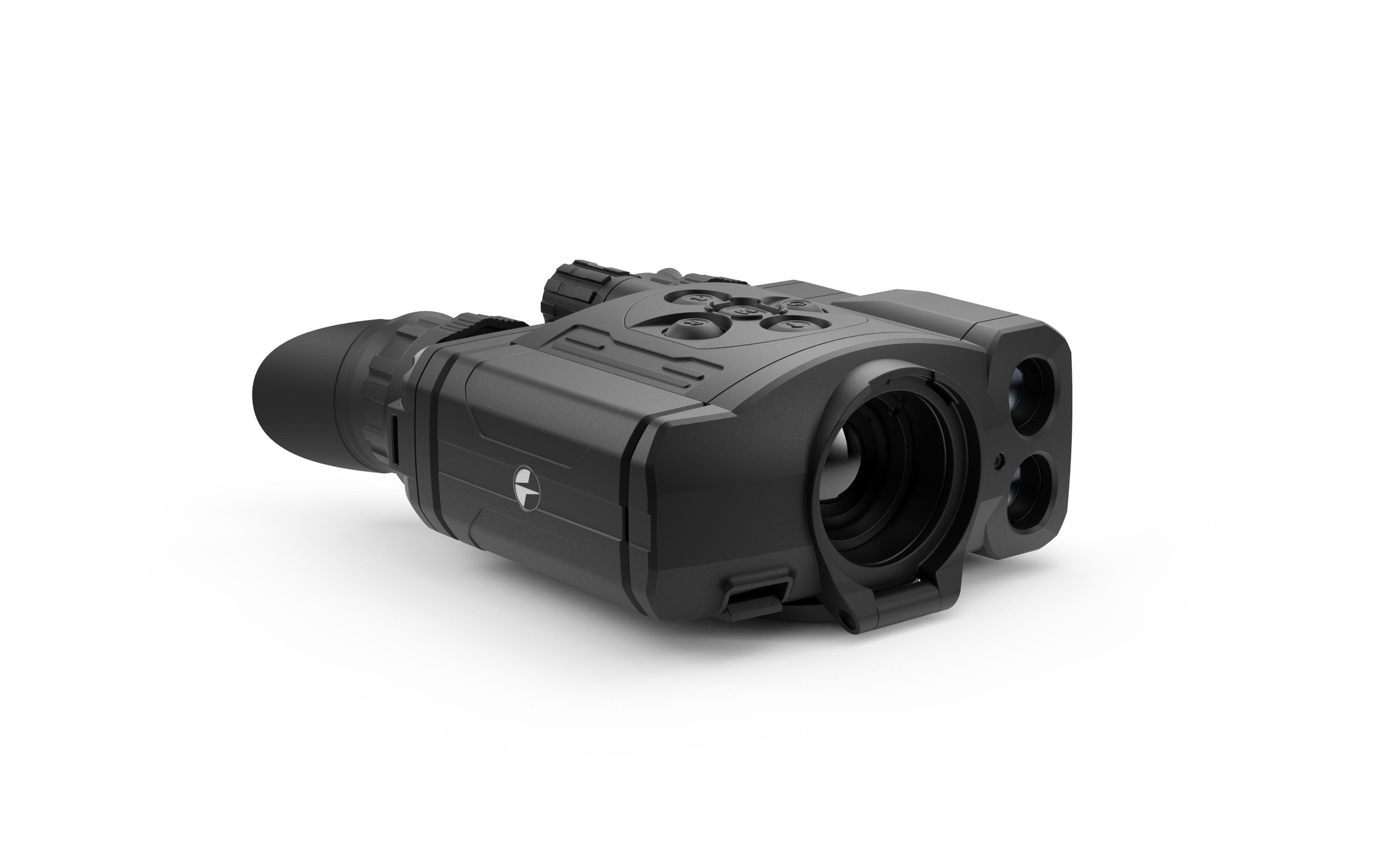 Pulsar Outdoor-Kamera »Accolade XQ3«