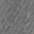 grey-washed