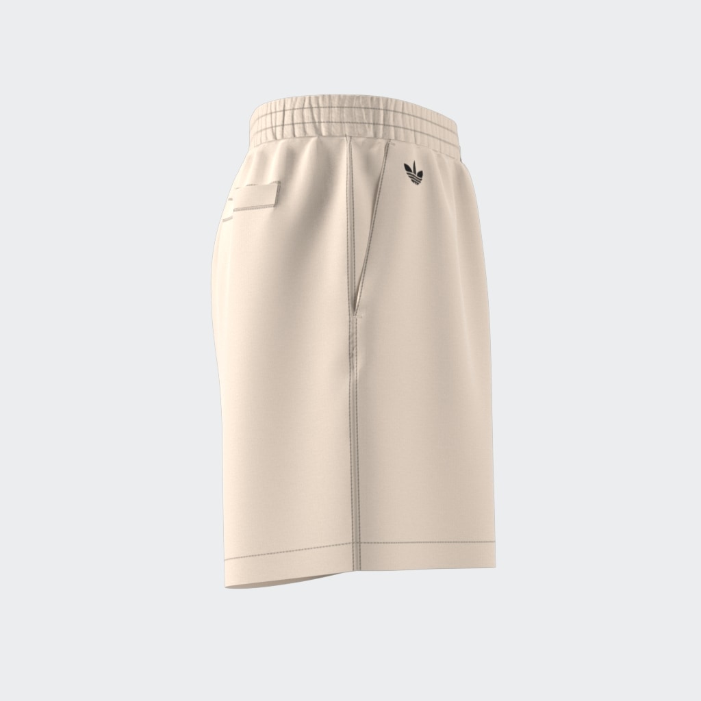 adidas Originals Shorts »NEU C SHO«, (1 tlg.)