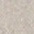 schwarz beige