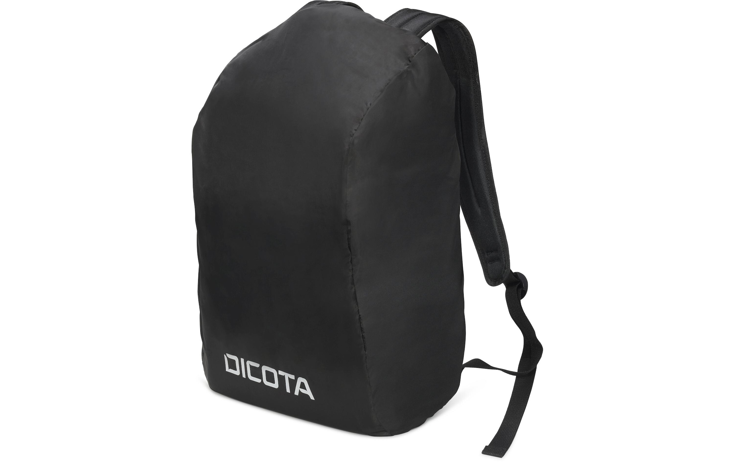 DICOTA Laptoprucksack »Eco Select«