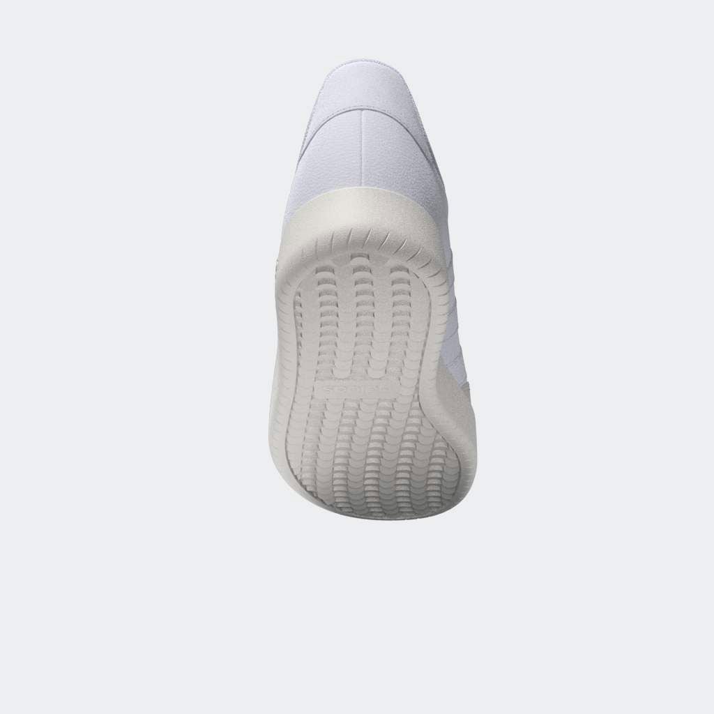 adidas Sportswear Sneaker »BARREDA«, Design auf den Spuren des adidas Handball Spezial