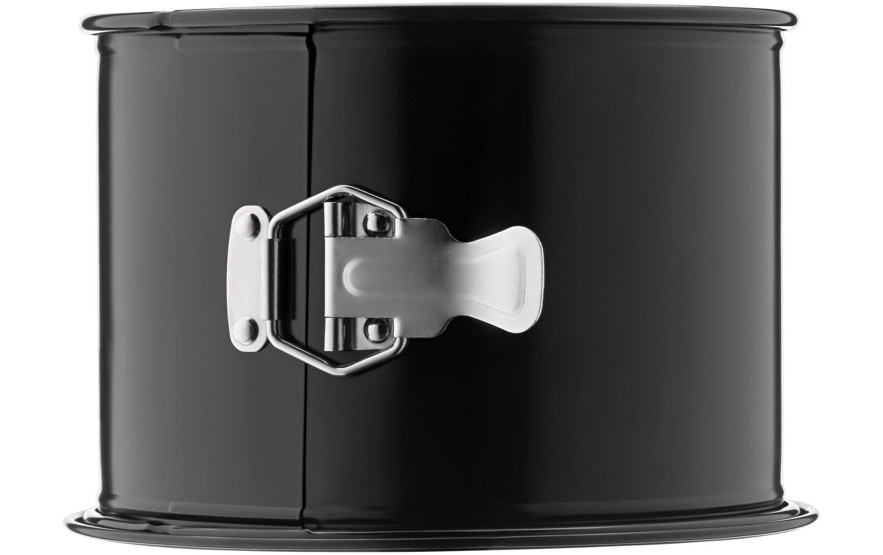 Kaiser Springform »20 cm Schwarz«, (1 St.)