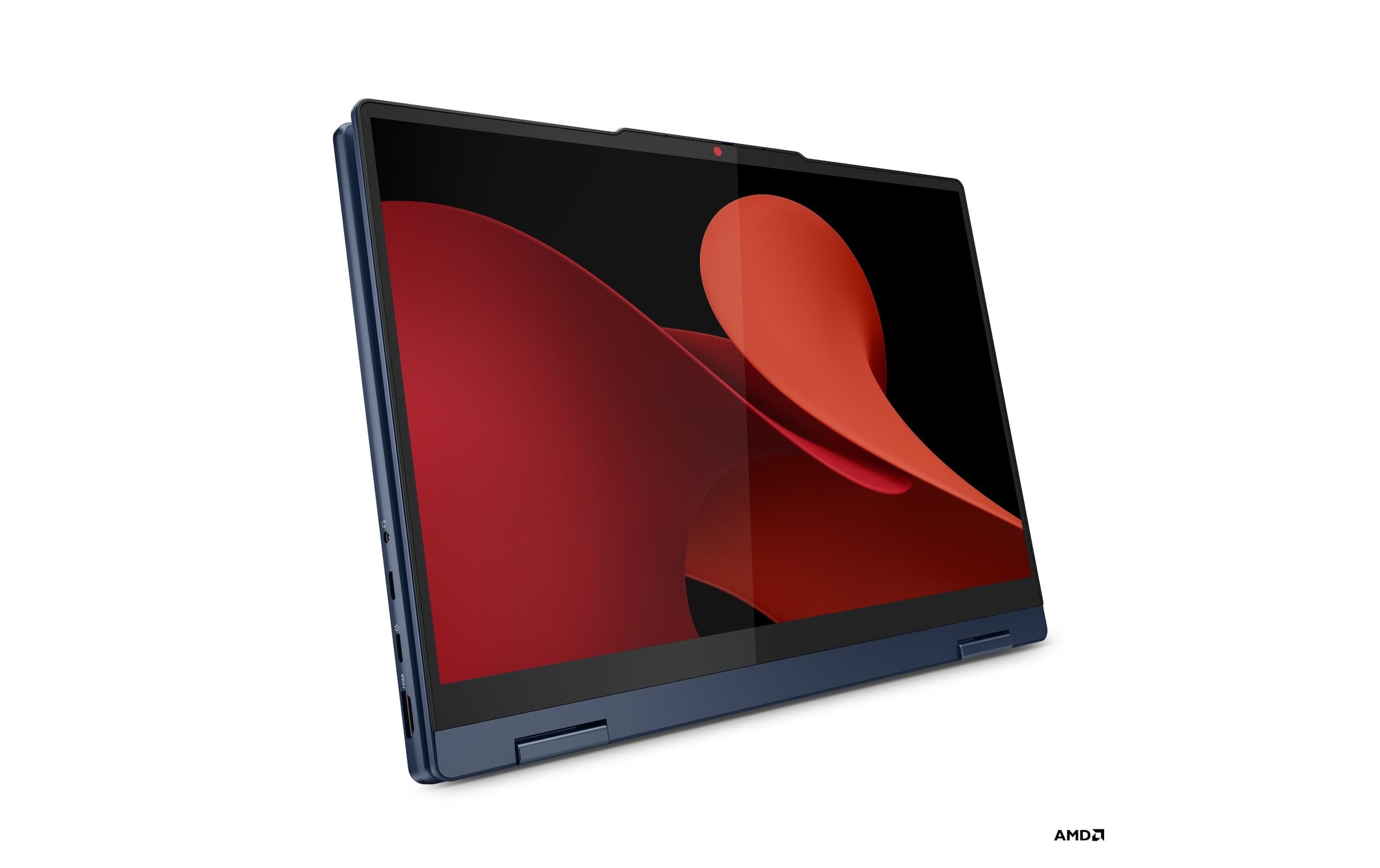 Lenovo Notebook »IdeaPad 5 2-in-1 14AHP9 (AMD)«, / 14 Zoll, 1000 GB SSD