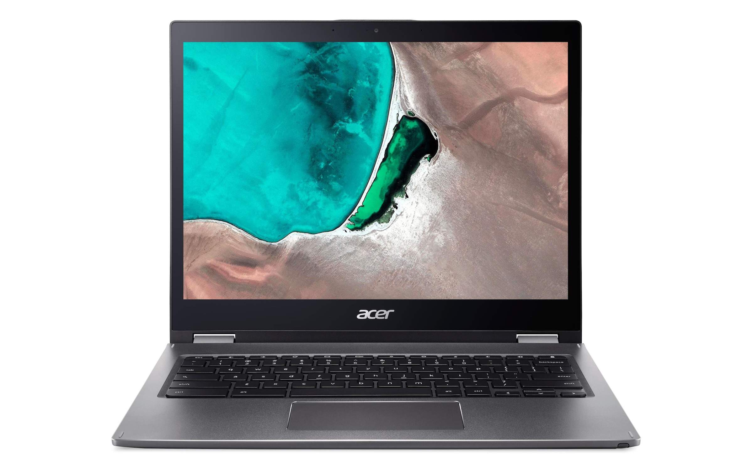 Acer Chromebook »Spin 713 (CP713-2W-51EJ)«, / 13,5 Zoll