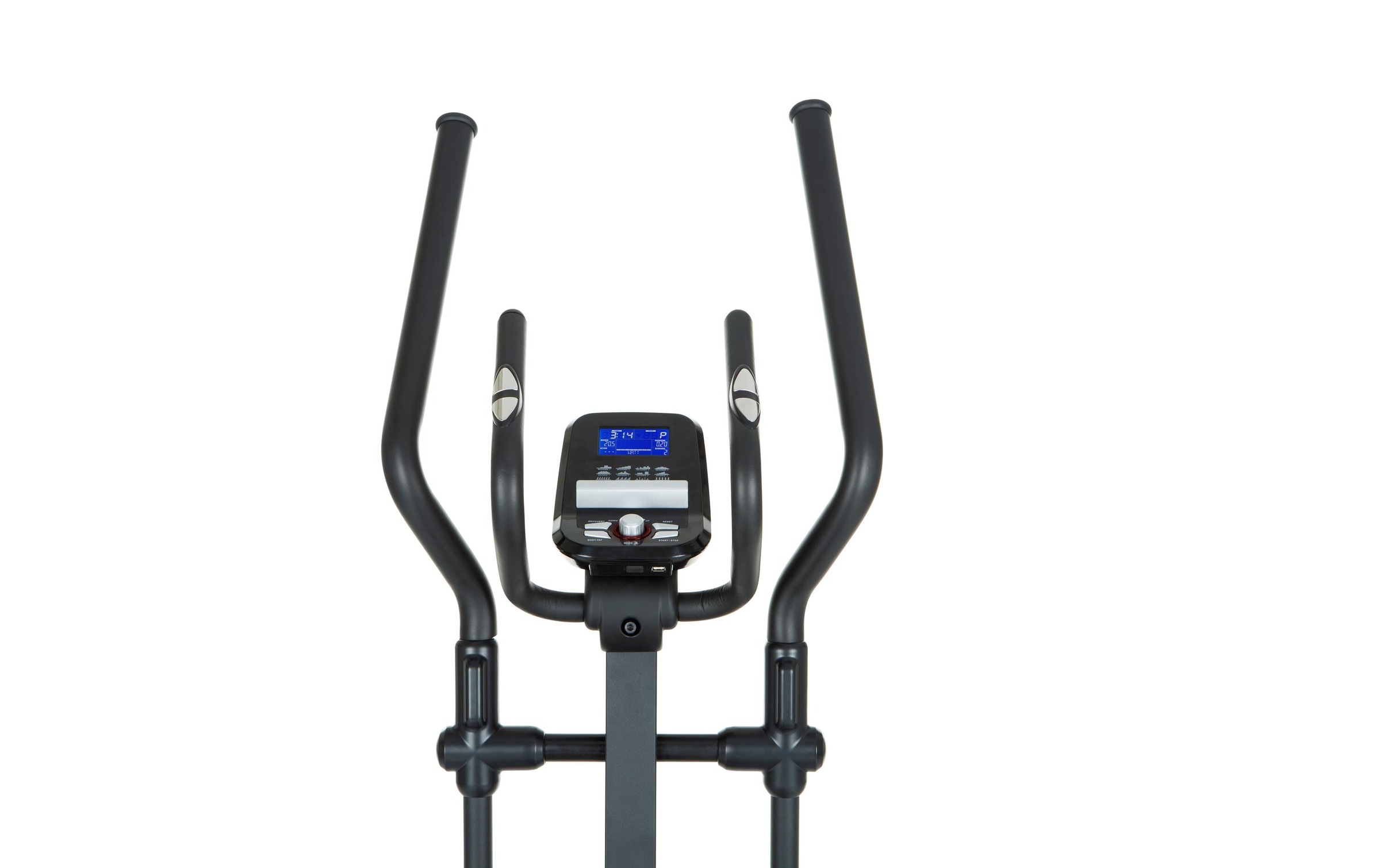 Hammer Crosstrainer »Crossfly BT«